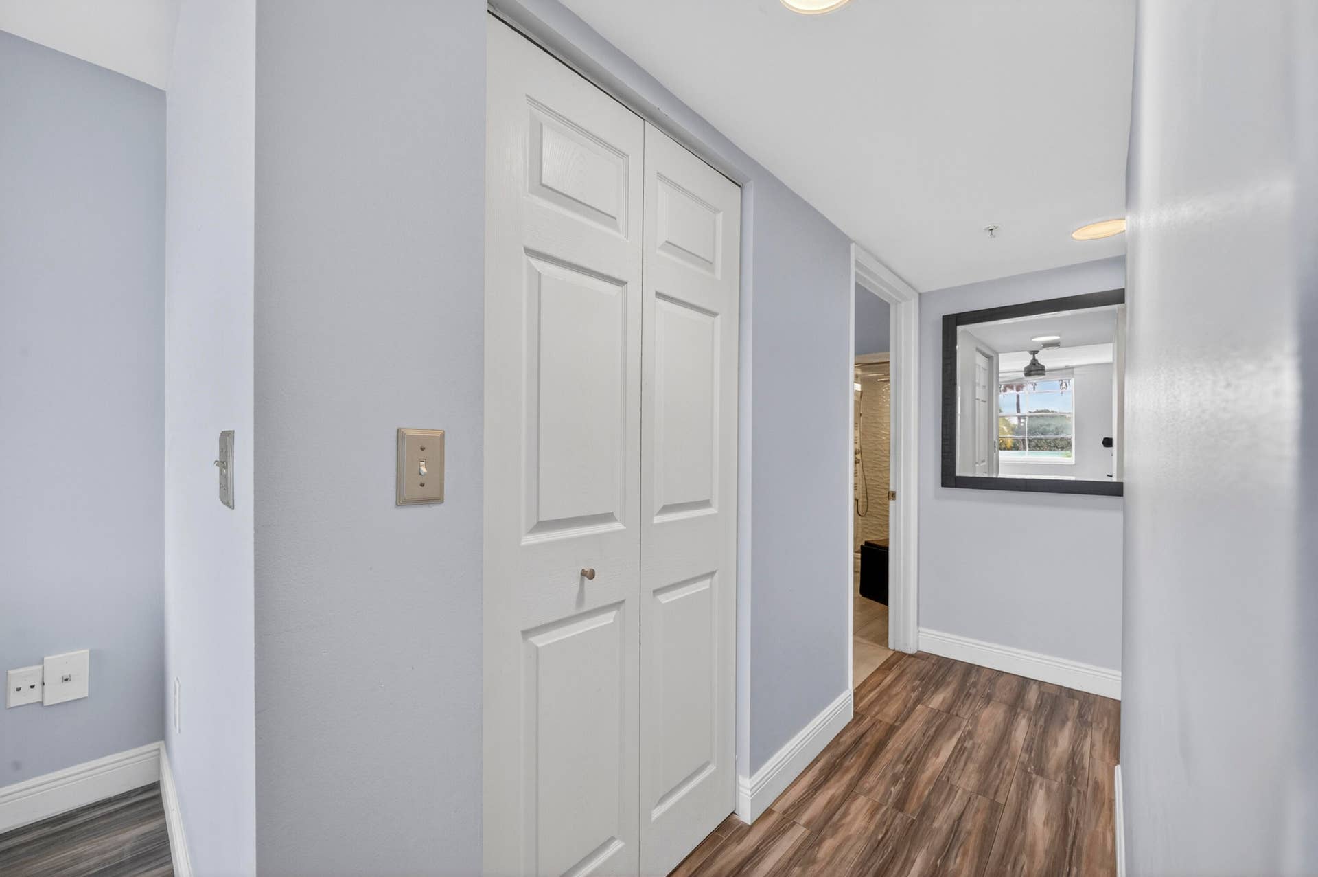 Primary Bedroom Ensuite