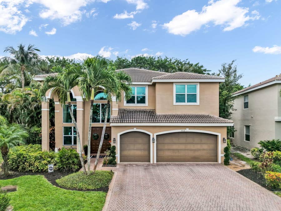 Property photo for 9512 Barletta Winds Point, Delray Beach, FL