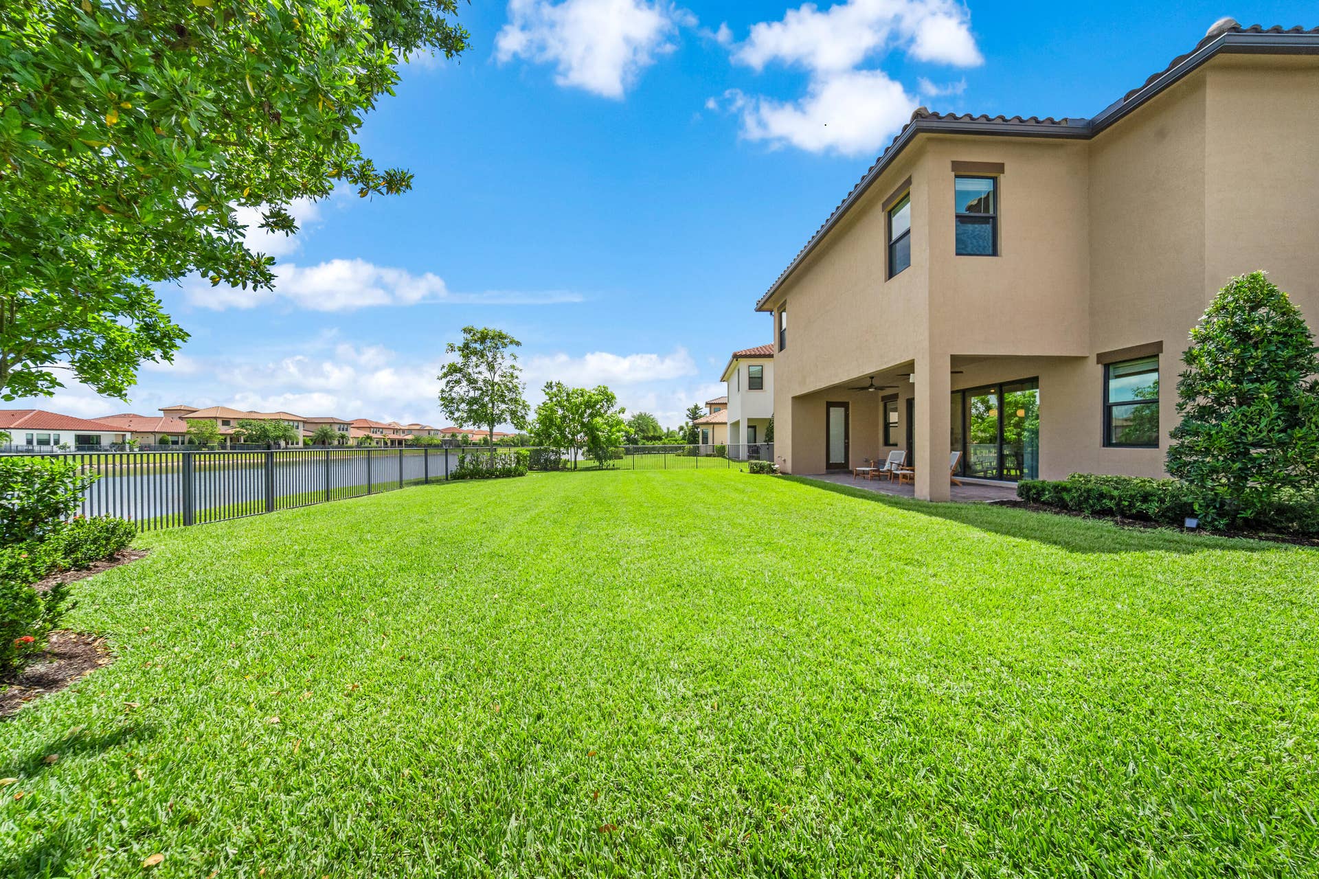12195 Lake Trail Lane, Parkland, FL 33076 A7_00274