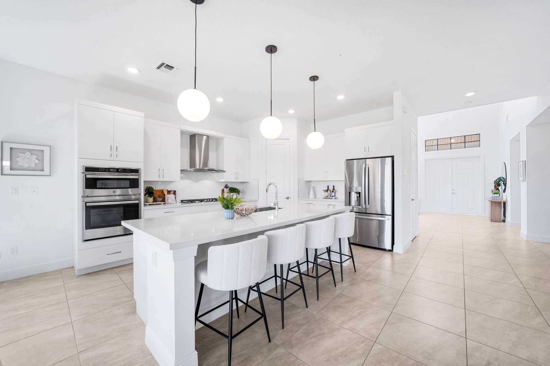 12195 Lake Trail Lane, Parkland, FL 33076 A7_00056