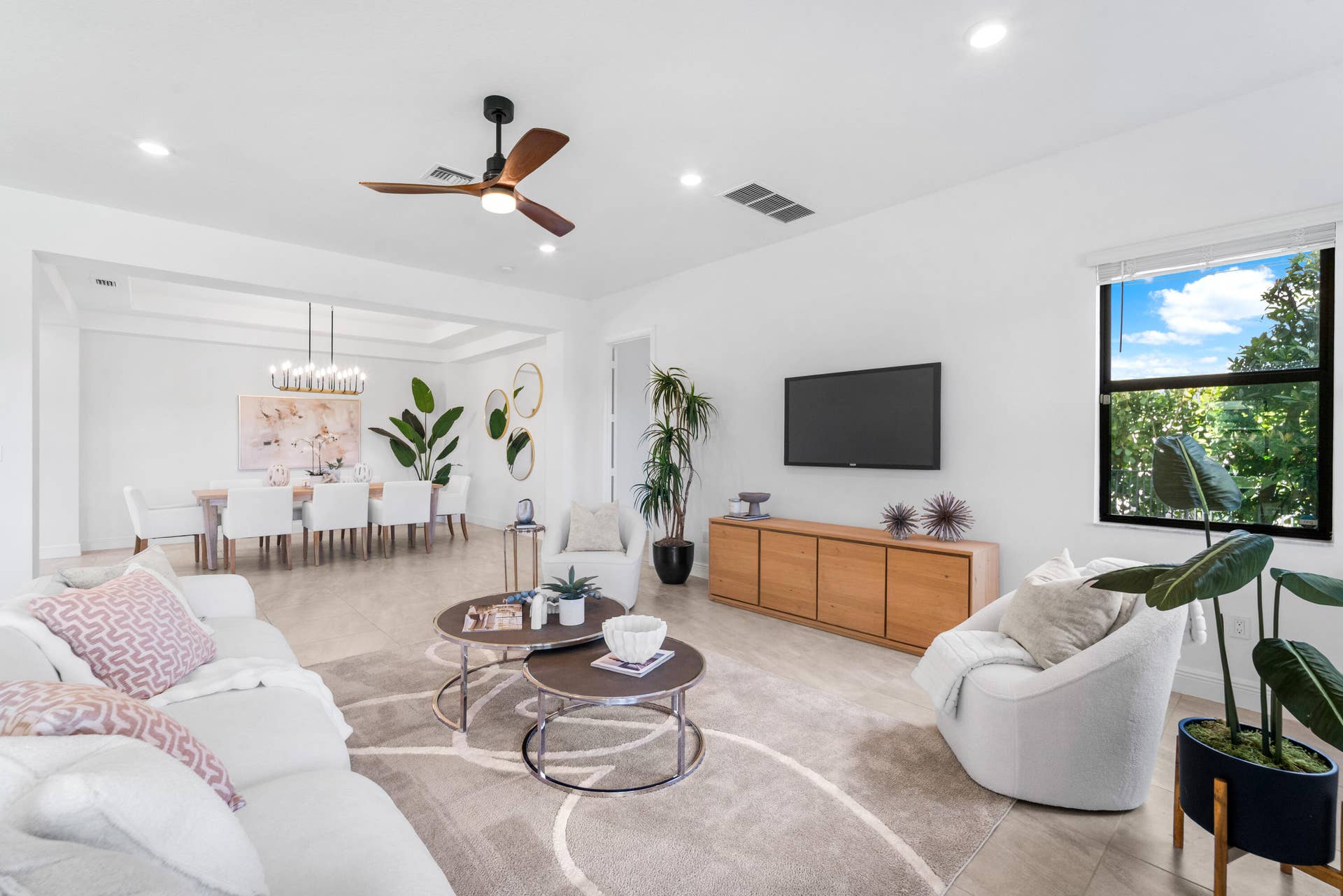 12195 Lake Trail Lane, Parkland, FL 33076 A7_00082
