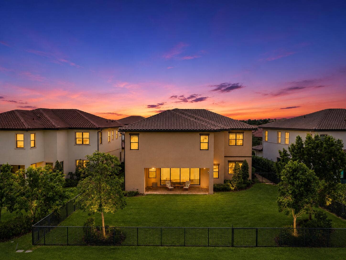 12195 Lake Trail Lane, Parkland, FL 33076 4