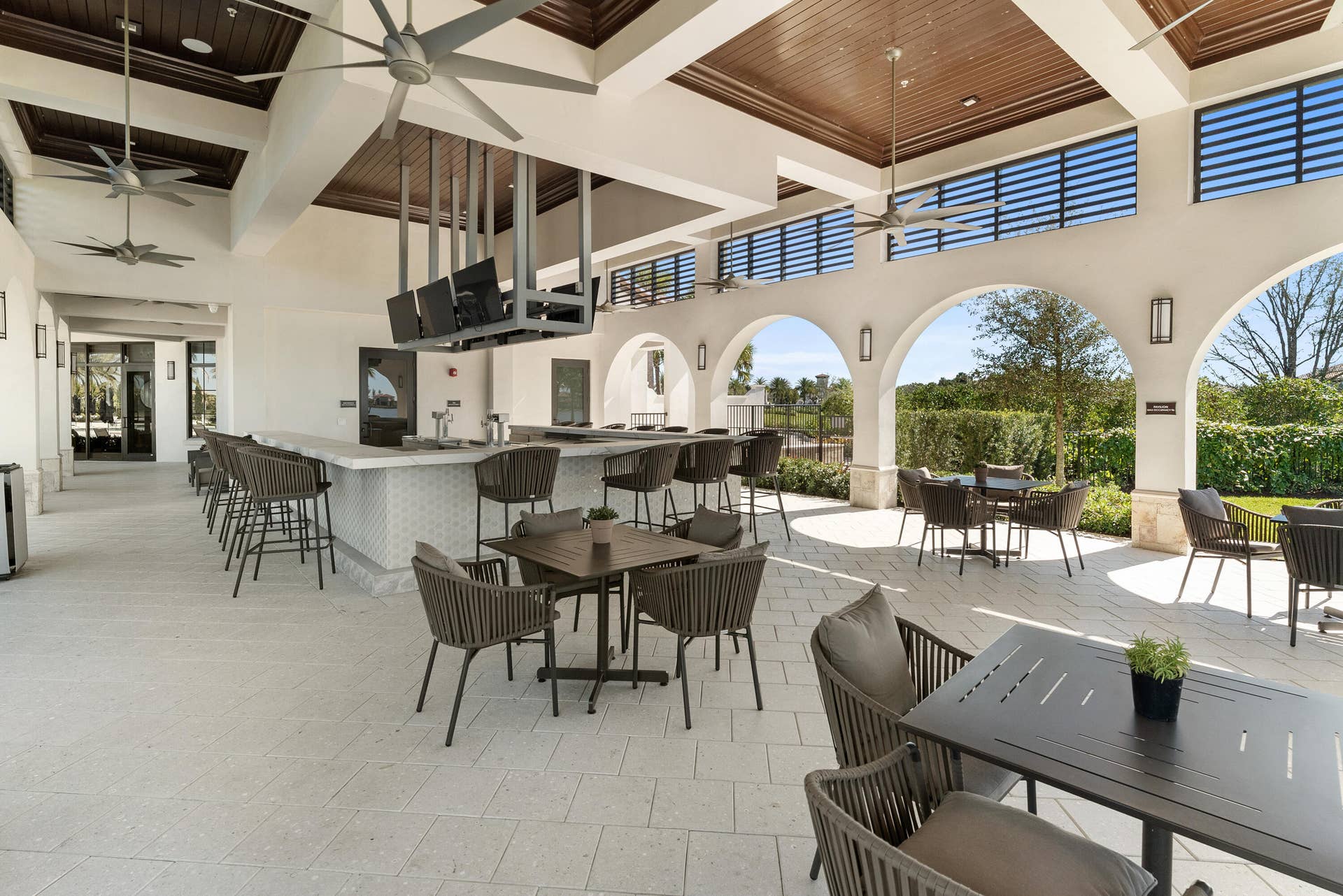 12195 Lake Trail Lane, Parkland, FL 33076 DSC04881