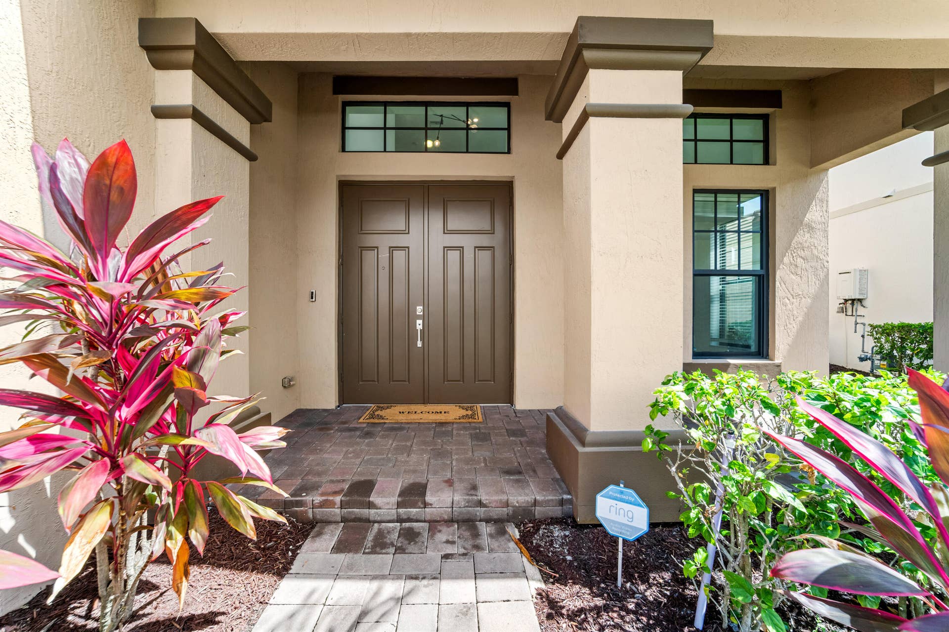 12195 Lake Trail Lane, Parkland, FL 33076 A7_00164