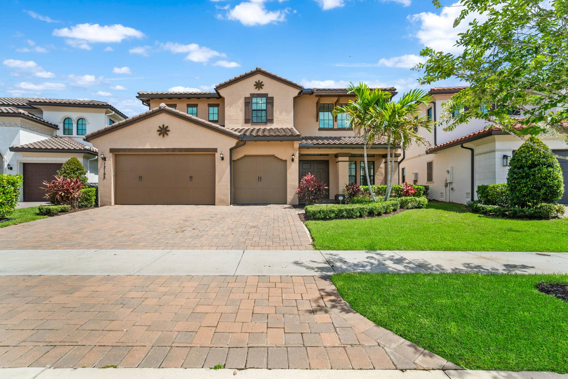 12195 Lake Trail Lane, Parkland, FL 33076 A7_00184