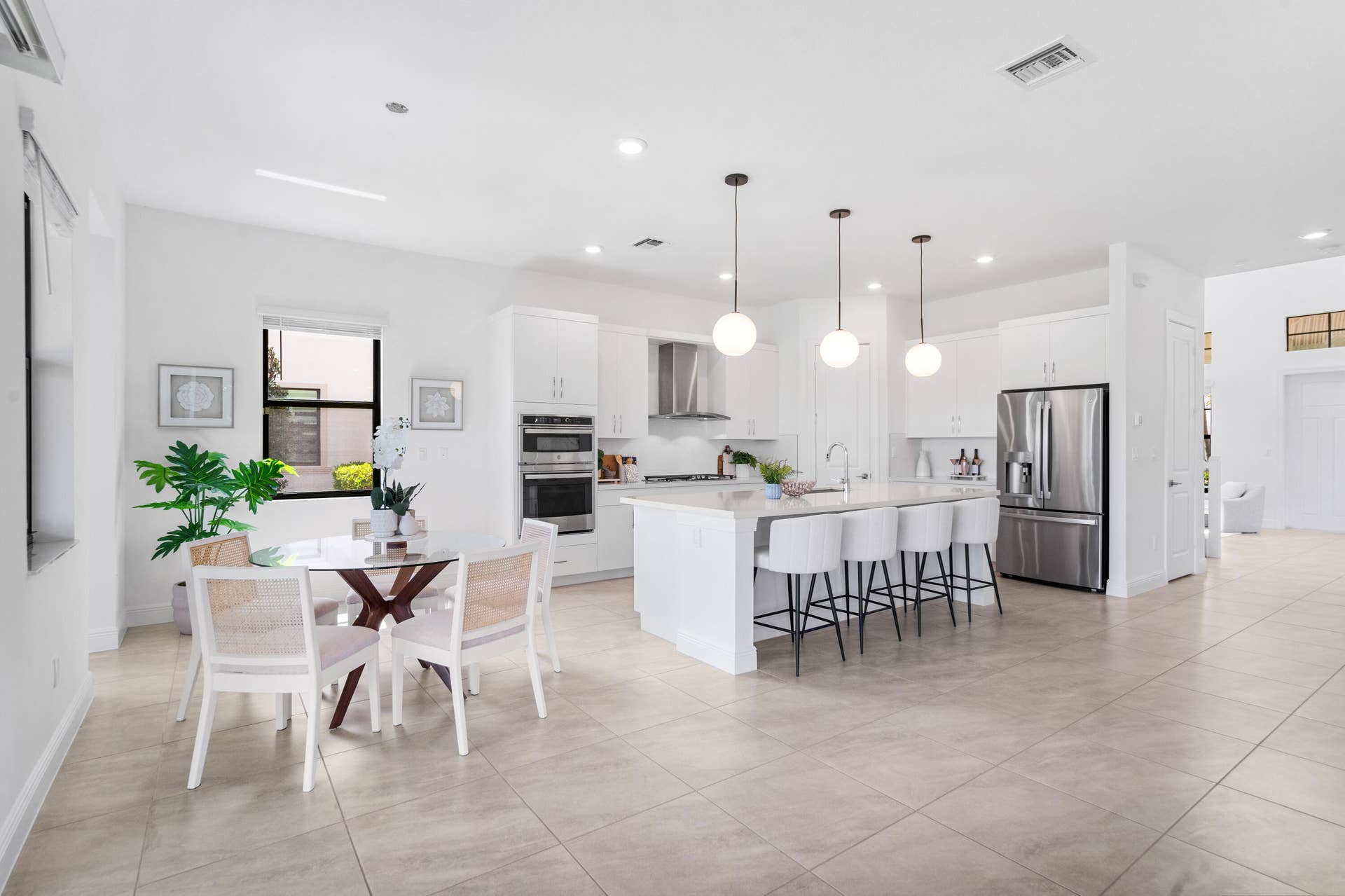 12195 Lake Trail Lane, Parkland, FL 33076 A7_00087