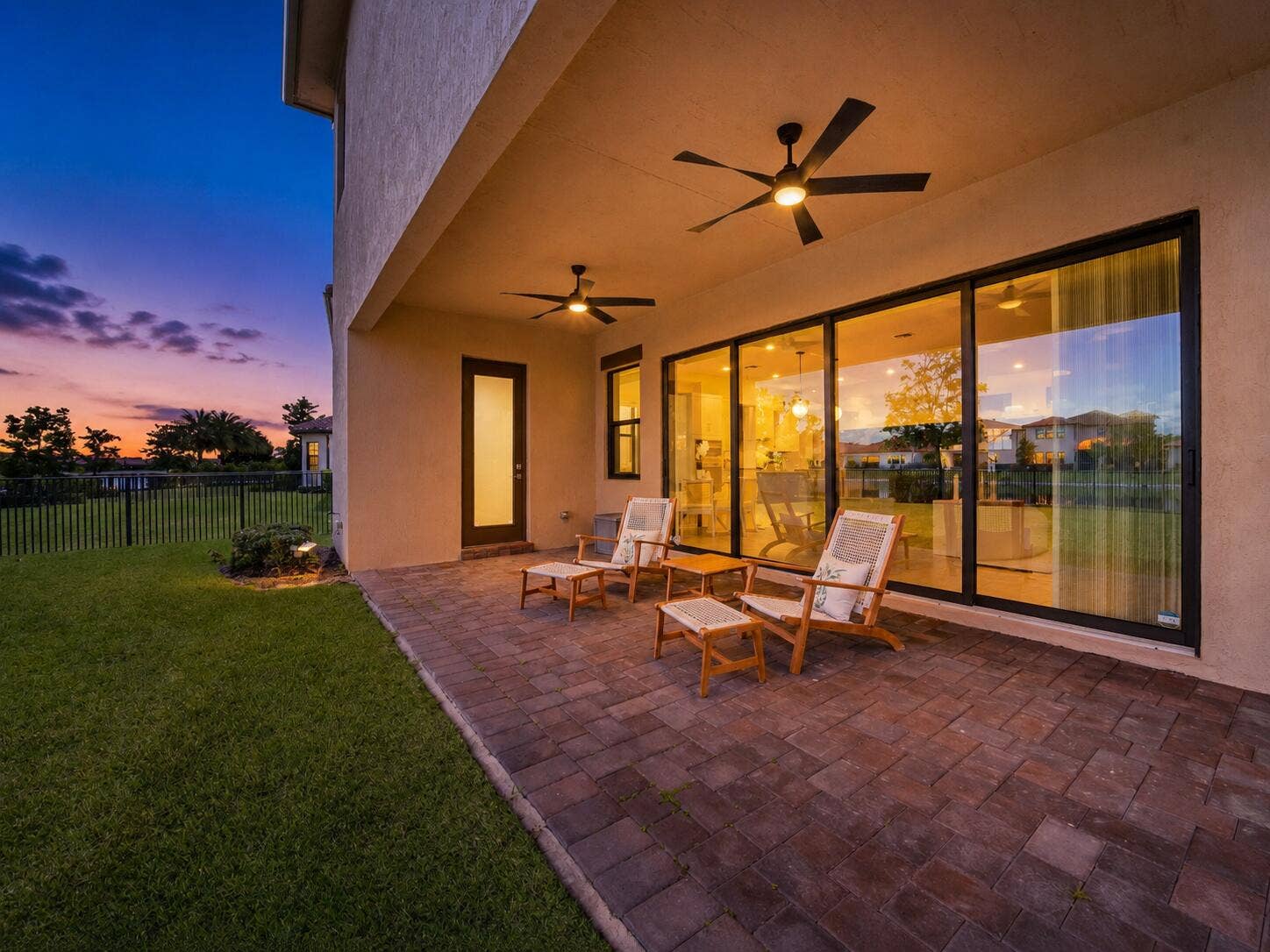12195 Lake Trail Lane, Parkland, FL 33076 1
