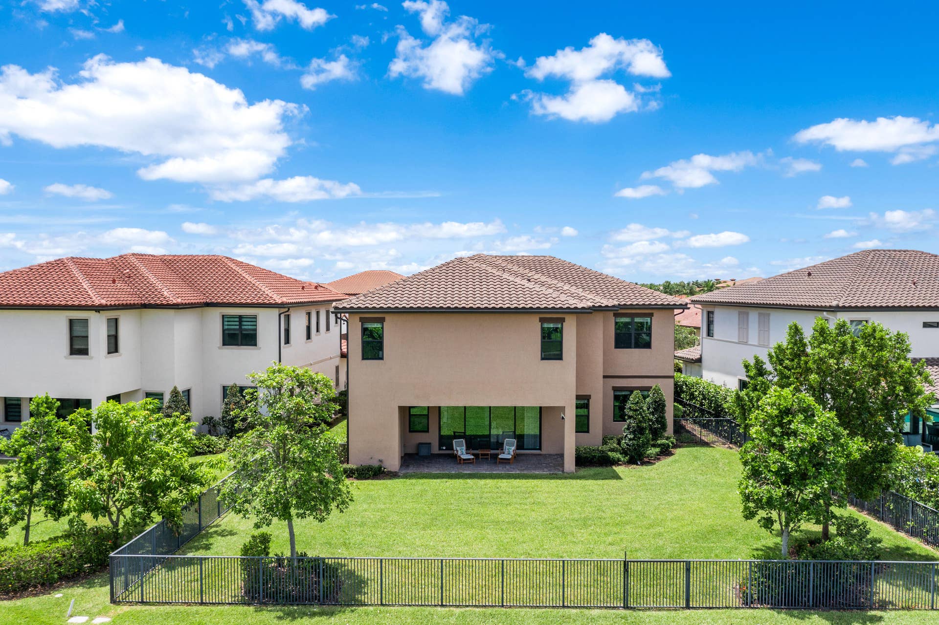 12195 Lake Trail Lane, Parkland, FL 33076 DJI_0228
