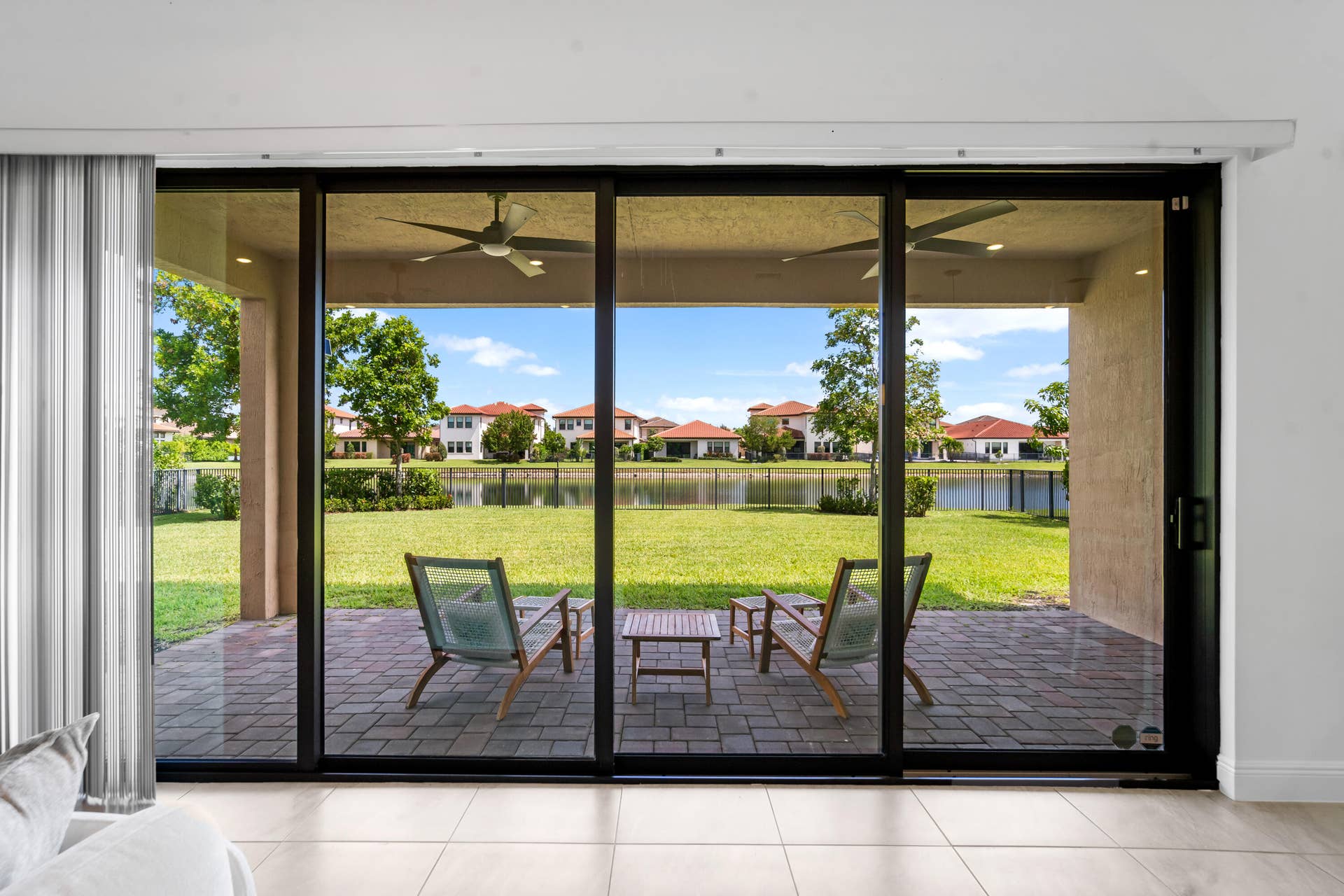 12195 Lake Trail Lane, Parkland, FL 33076 A7_00206