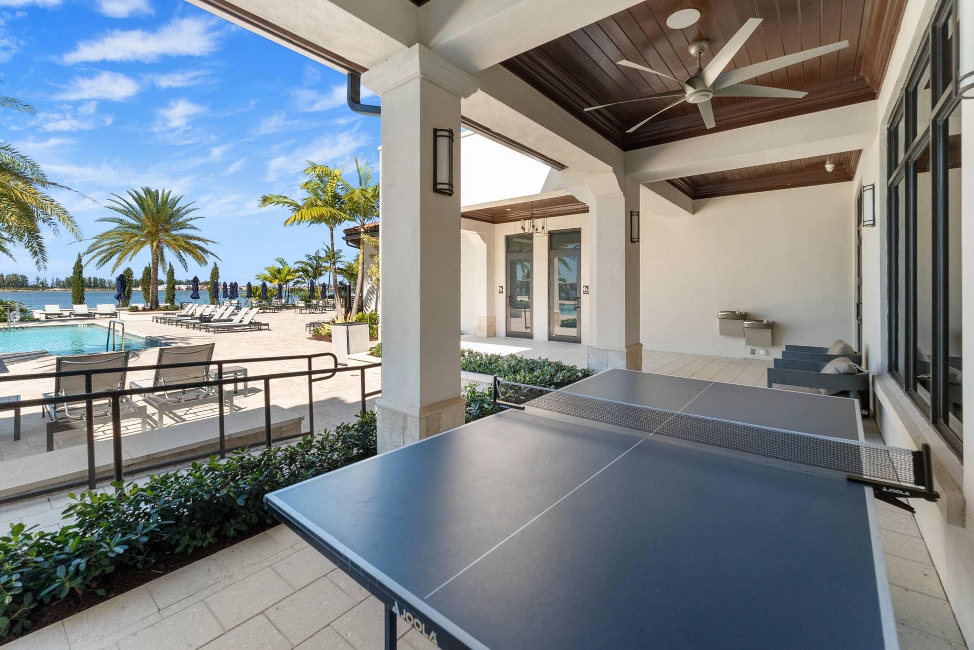 12195 Lake Trail Lane, Parkland, FL 33076 DSC04899