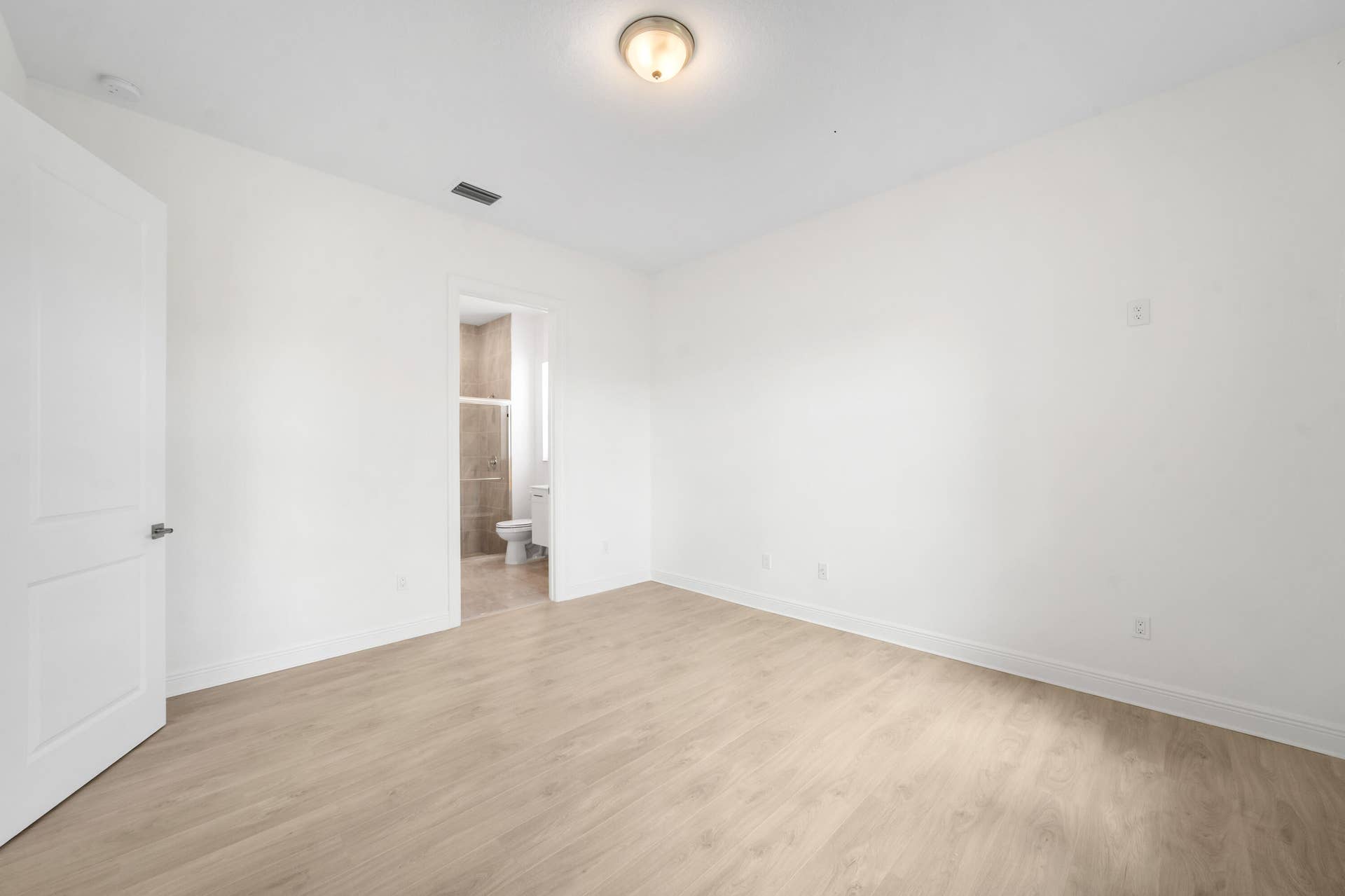 12195 Lake Trail Lane, Parkland, FL 33076 A7_00113