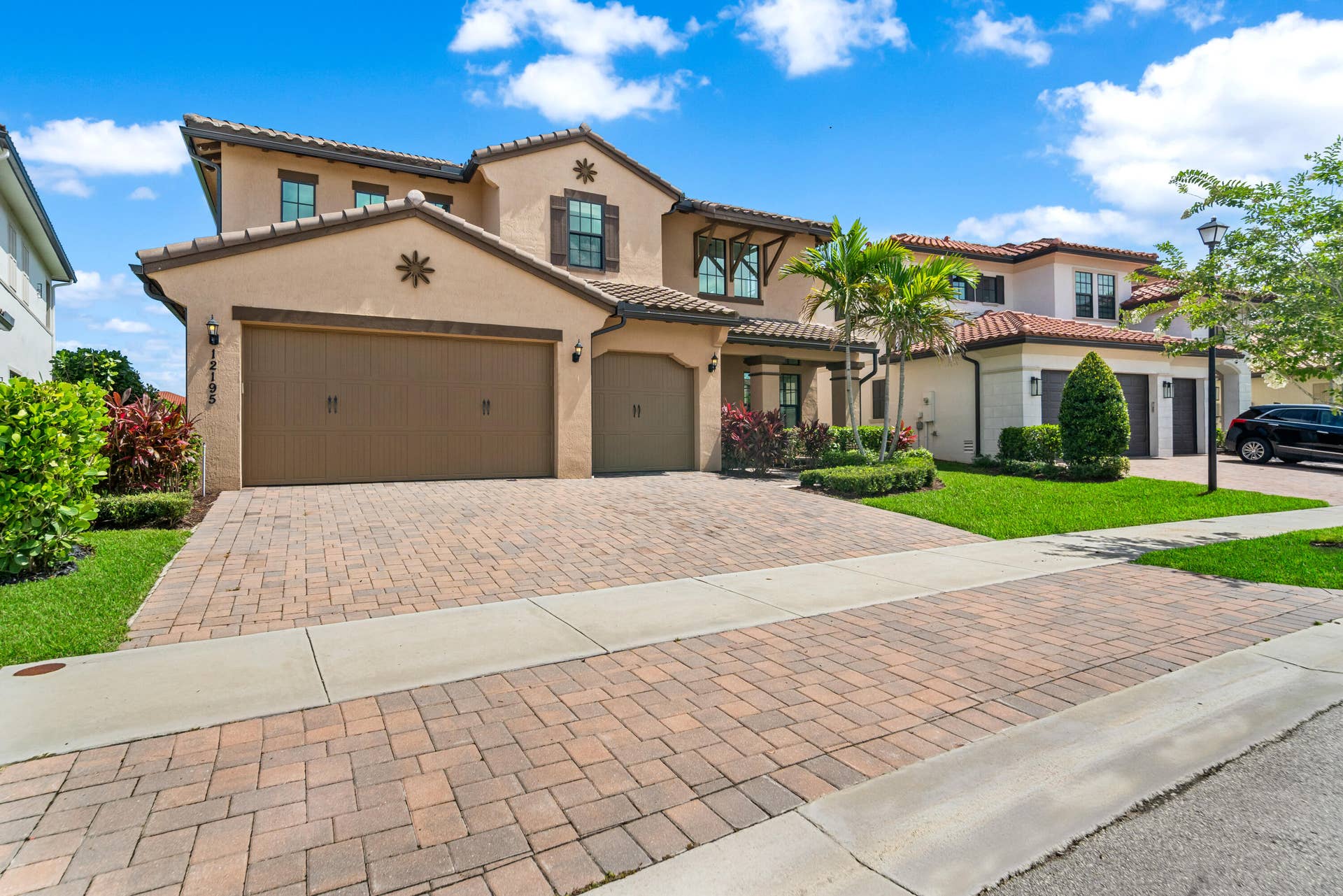 12195 Lake Trail Lane, Parkland, FL 33076 A7_00189