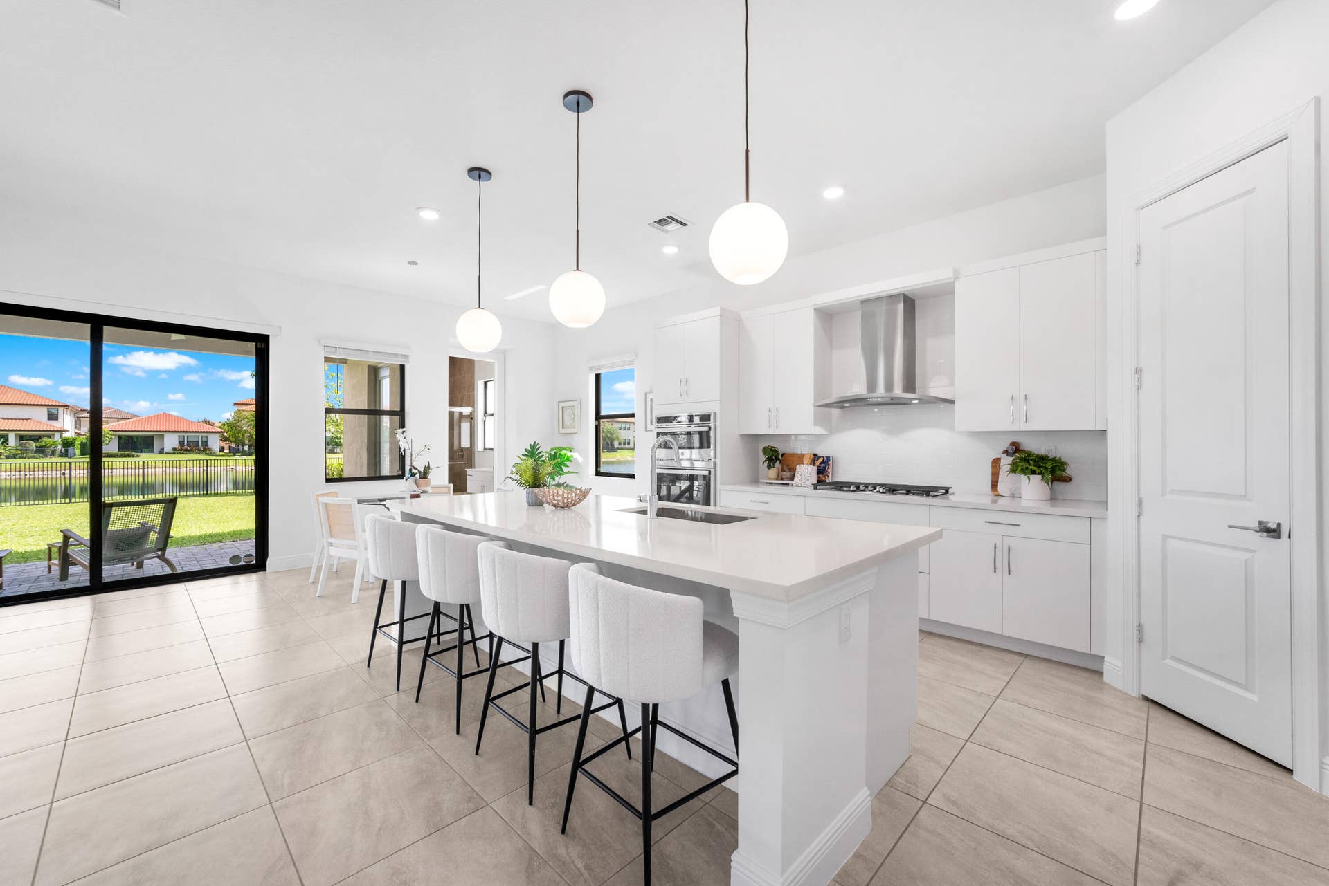 12195 Lake Trail Lane, Parkland, FL 33076 A7_00067