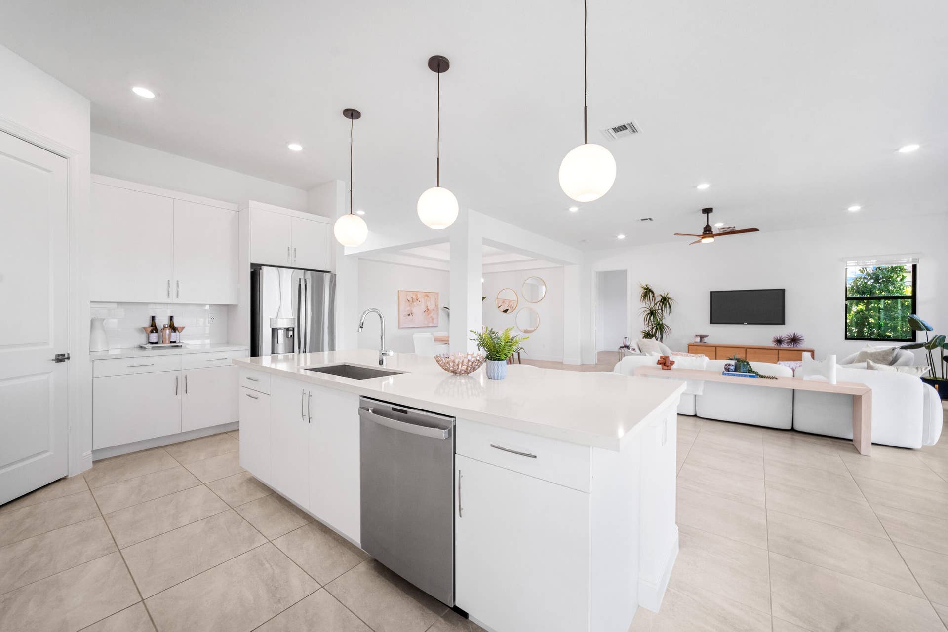 12195 Lake Trail Lane, Parkland, FL 33076 A7_00032