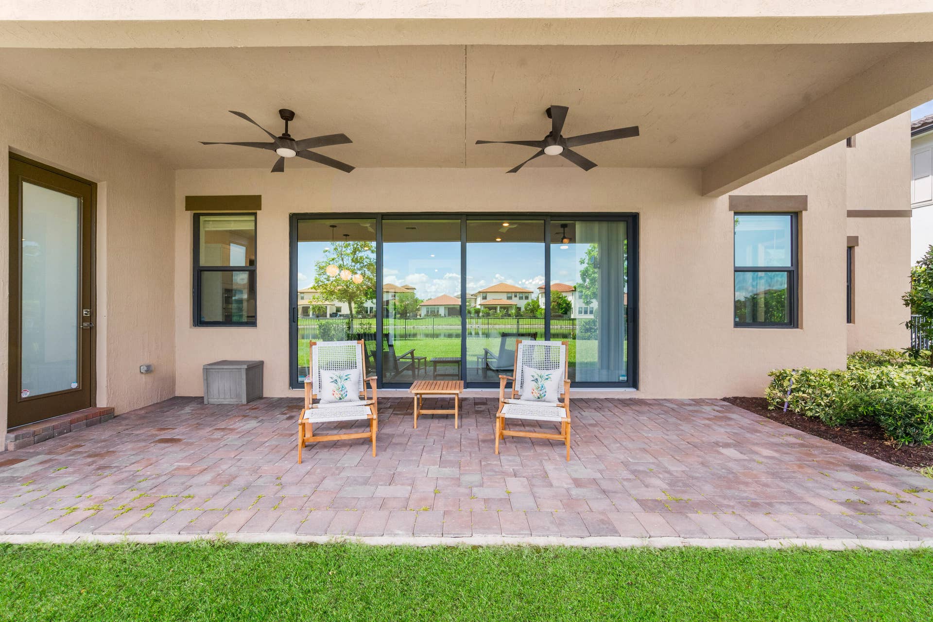 12195 Lake Trail Lane, Parkland, FL 33076 A7_00234
