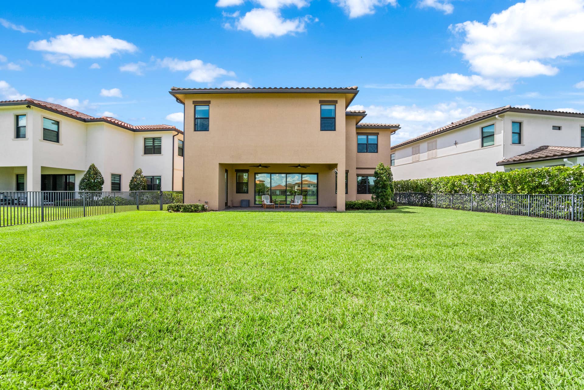 12195 Lake Trail Lane, Parkland, FL 33076 A7_00254