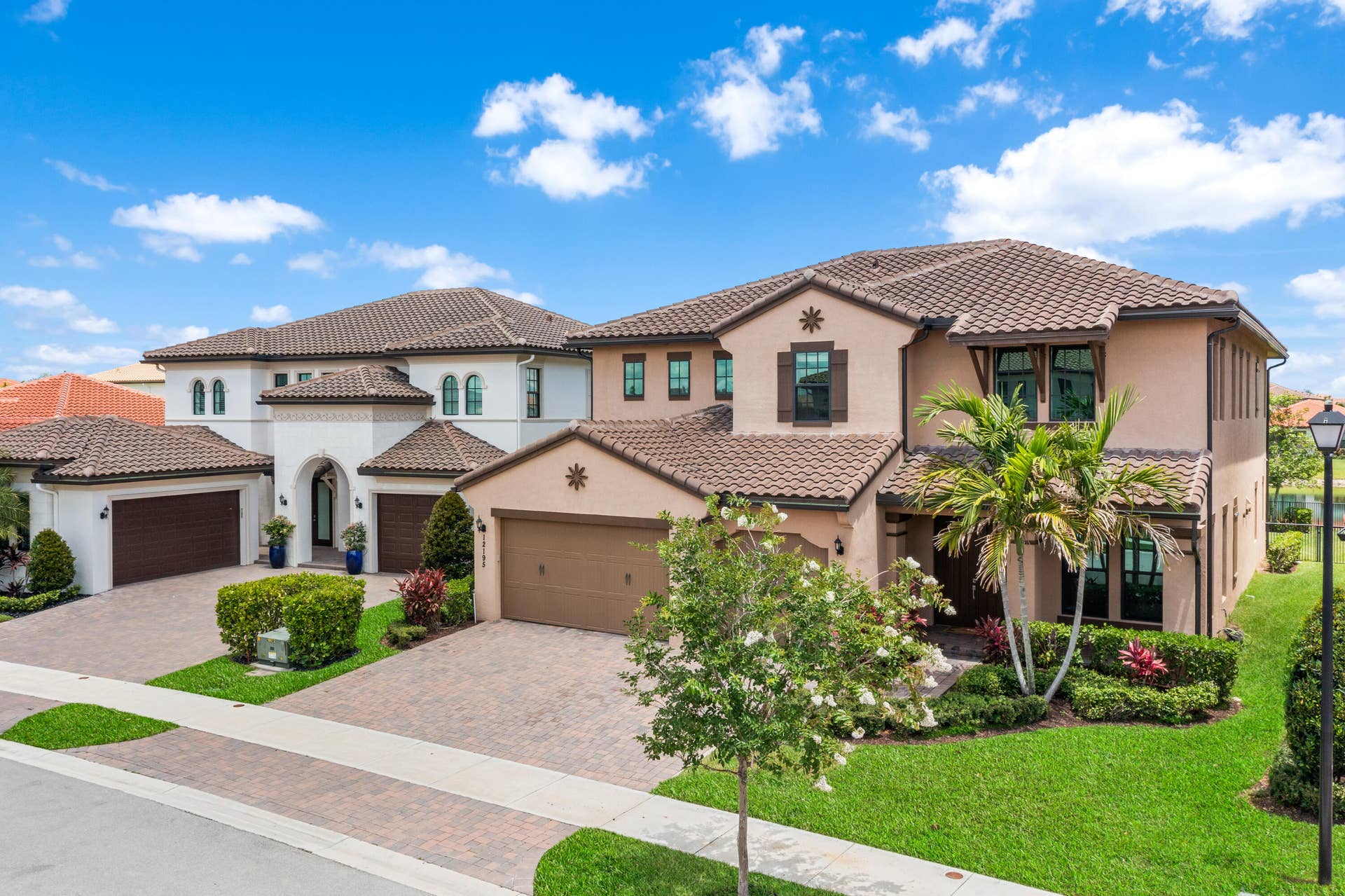12195 Lake Trail Lane, Parkland, FL 33076 DJI_0160