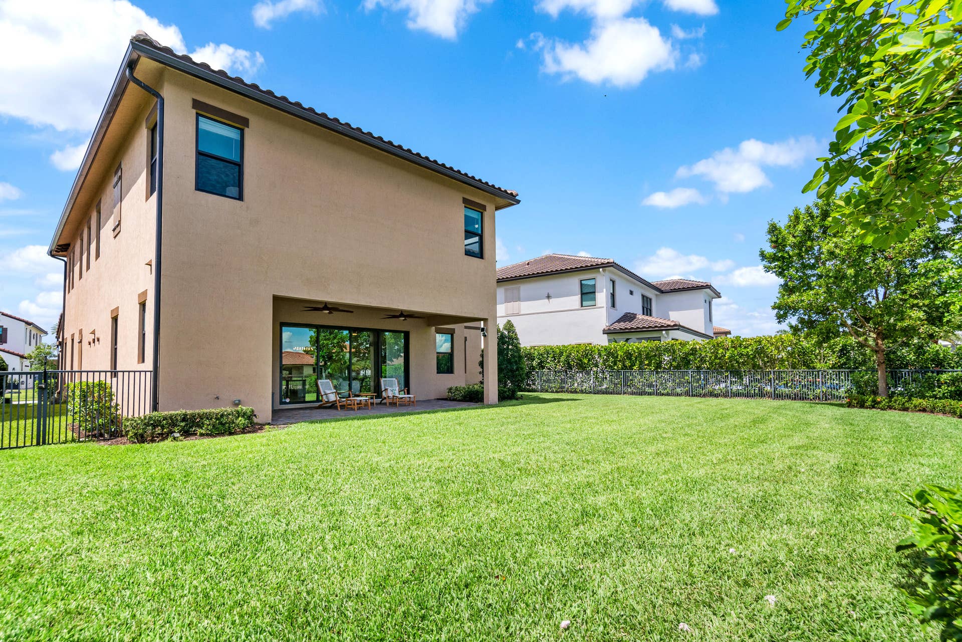 12195 Lake Trail Lane, Parkland, FL 33076 A7_00249