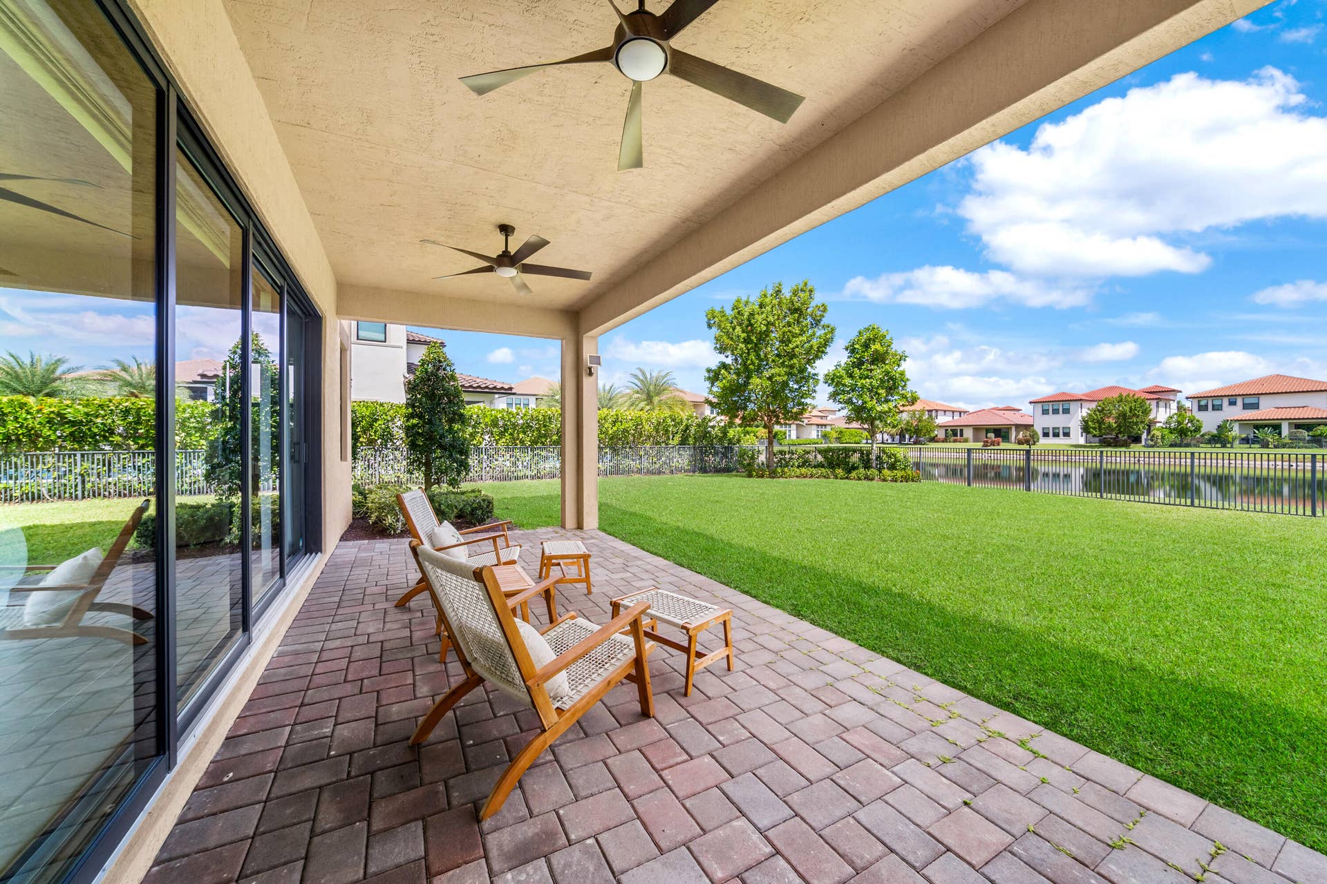 12195 Lake Trail Lane, Parkland, FL 33076 A7_00221