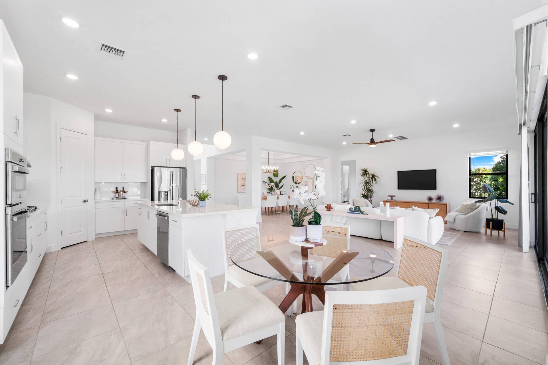 12195 Lake Trail Lane, Parkland, FL 33076 A7_00042