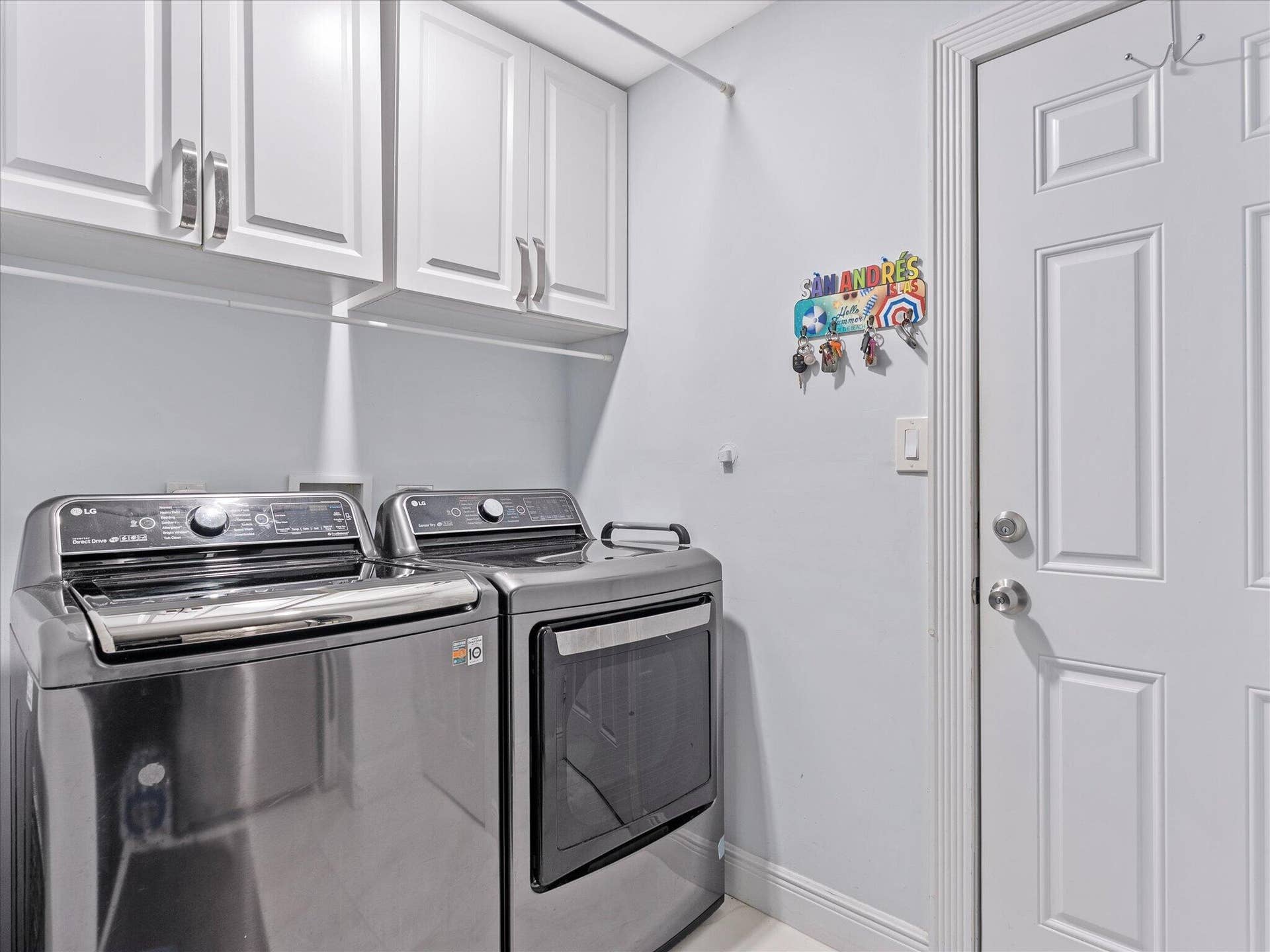 23040 SW 54th Avenue, Boca Raton, FL 33433 29-29