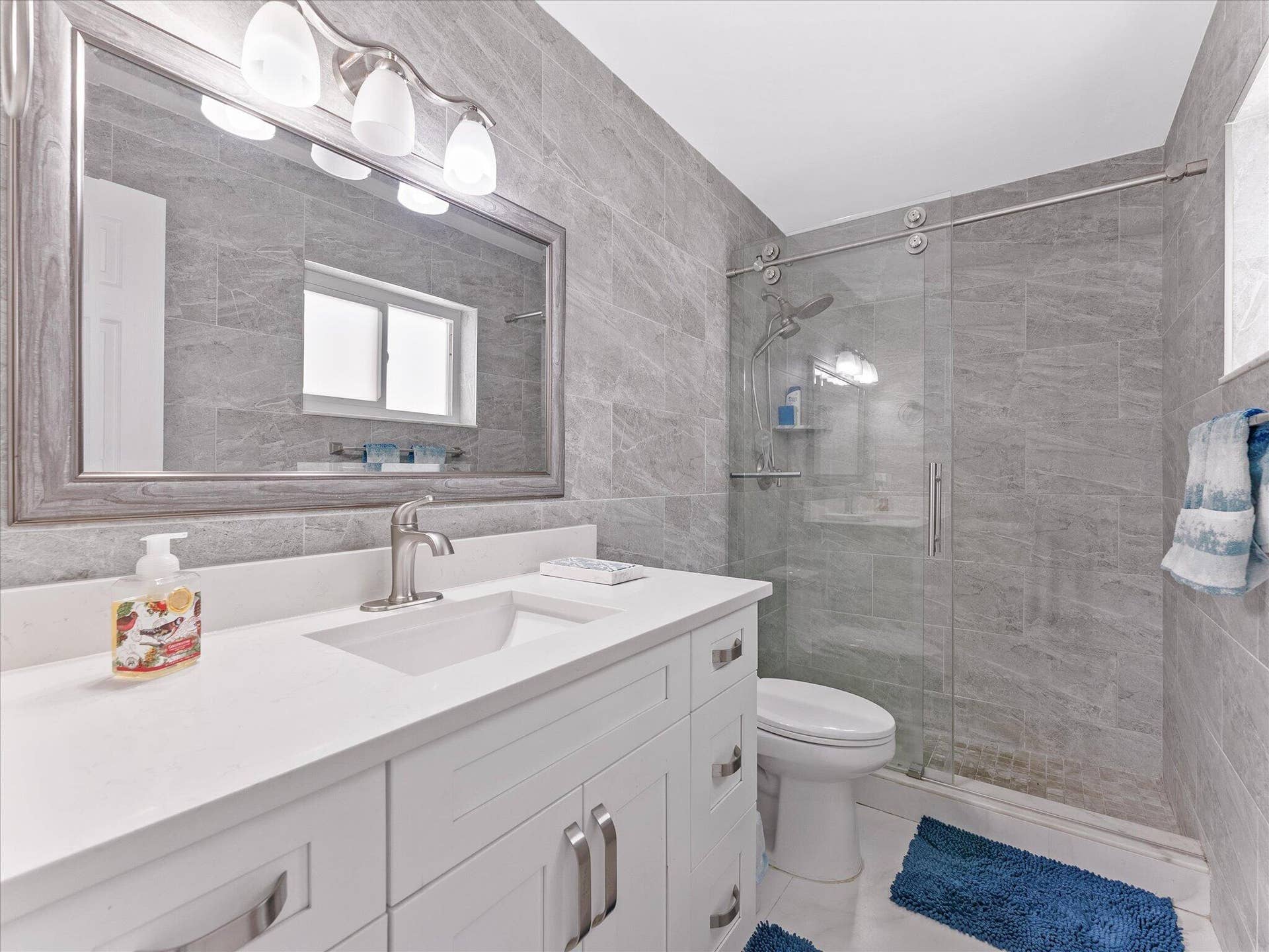 23040 SW 54th Avenue, Boca Raton, FL 33433 20-20