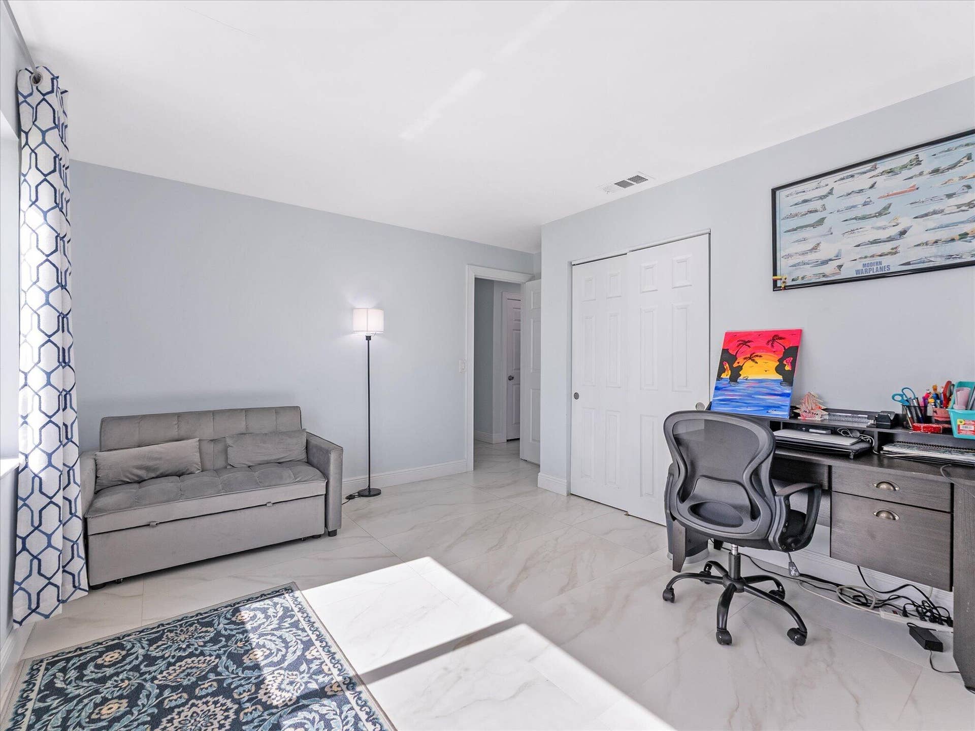 23040 SW 54th Avenue, Boca Raton, FL 33433 22-22