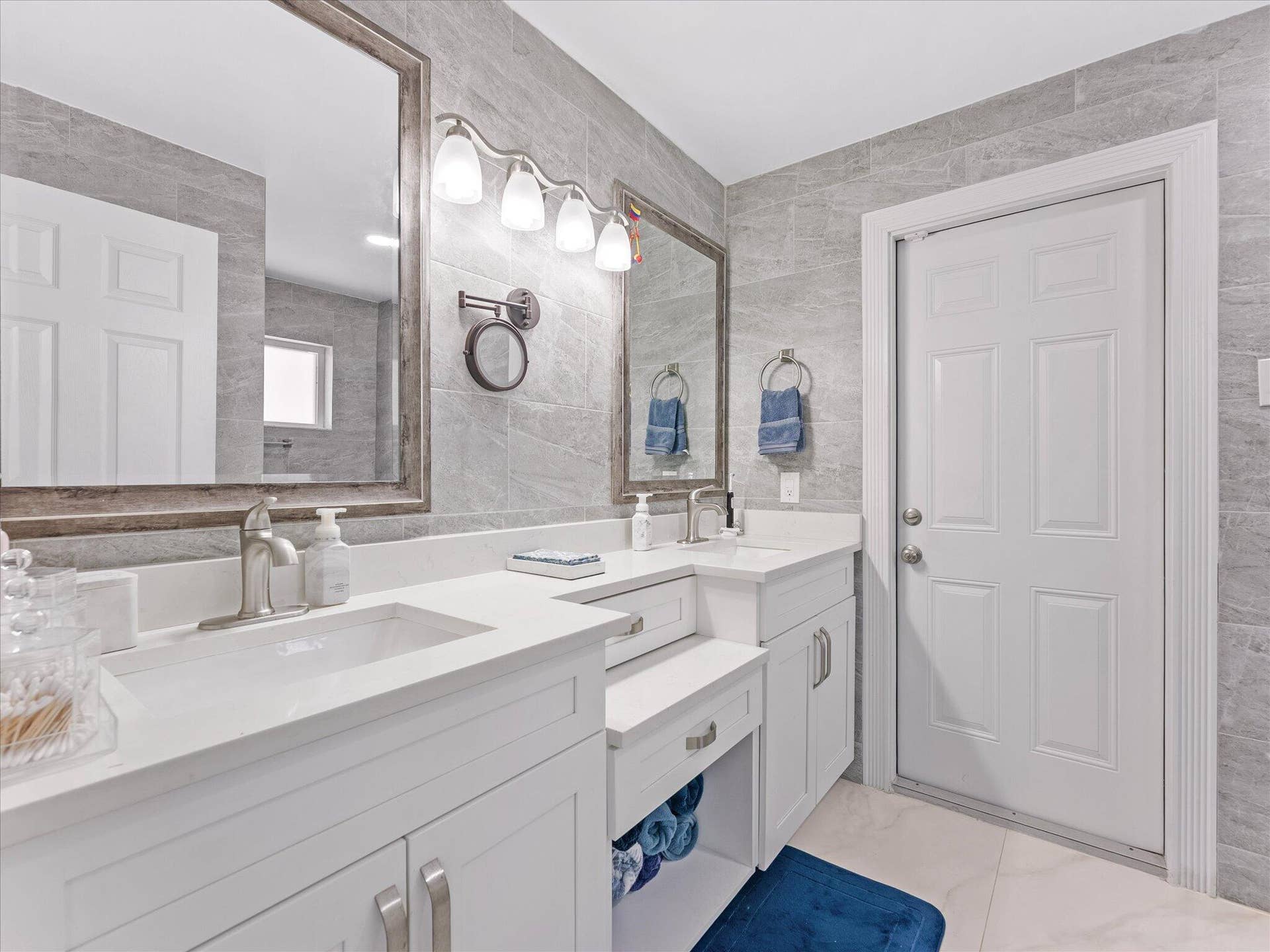 23040 SW 54th Avenue, Boca Raton, FL 33433 26-26
