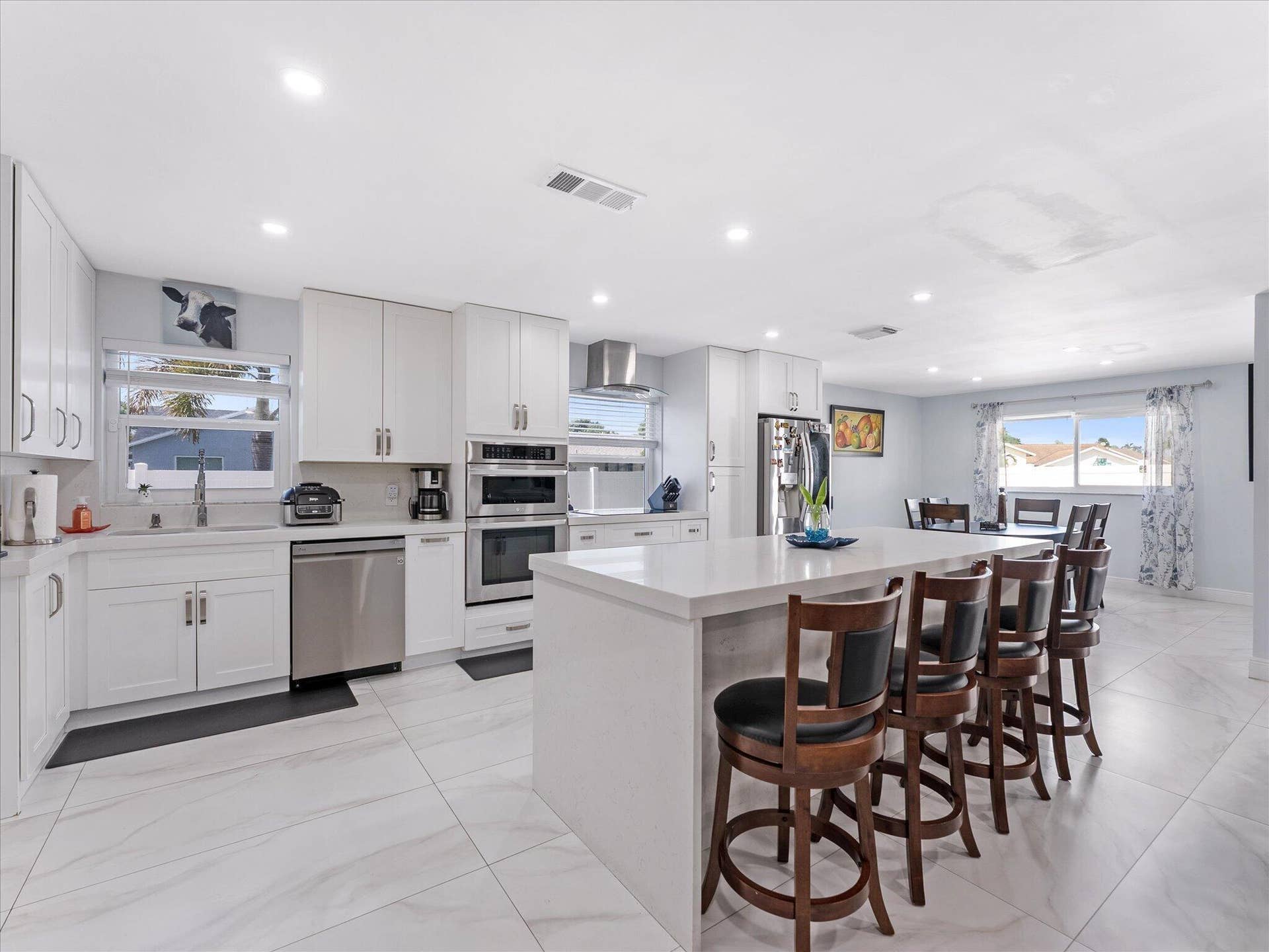 23040 SW 54th Avenue, Boca Raton, FL 33433 09-9