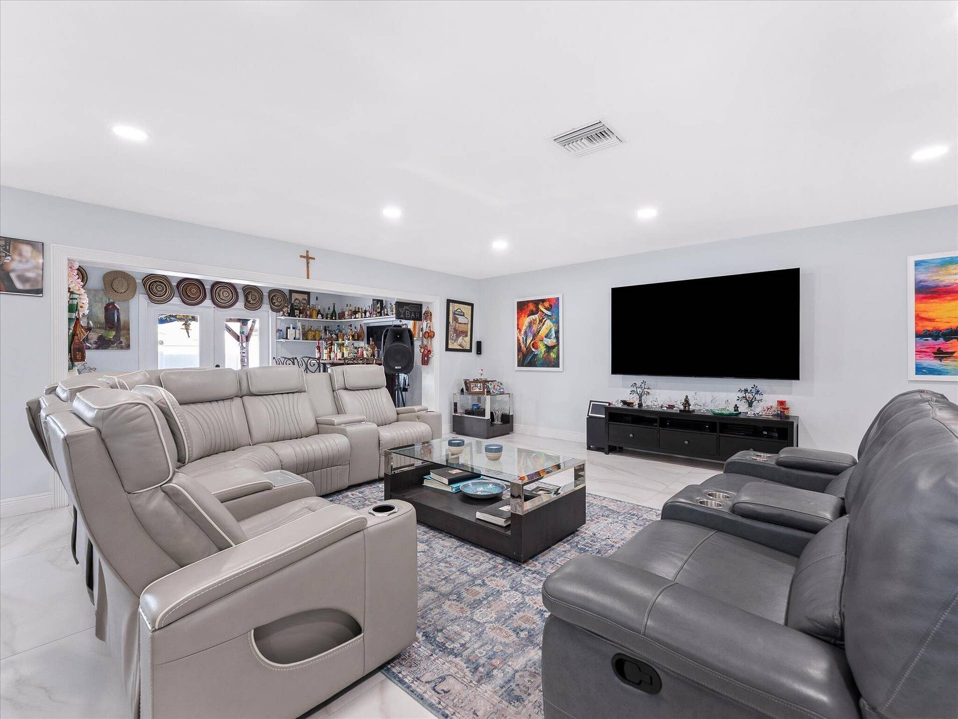 23040 SW 54th Avenue, Boca Raton, FL 33433 07-7