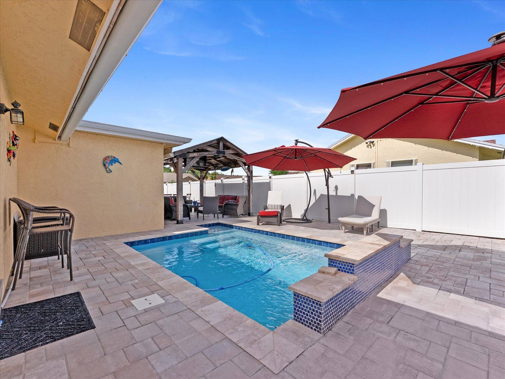 23040 SW 54th Avenue, Boca Raton, FL 33433 37-37