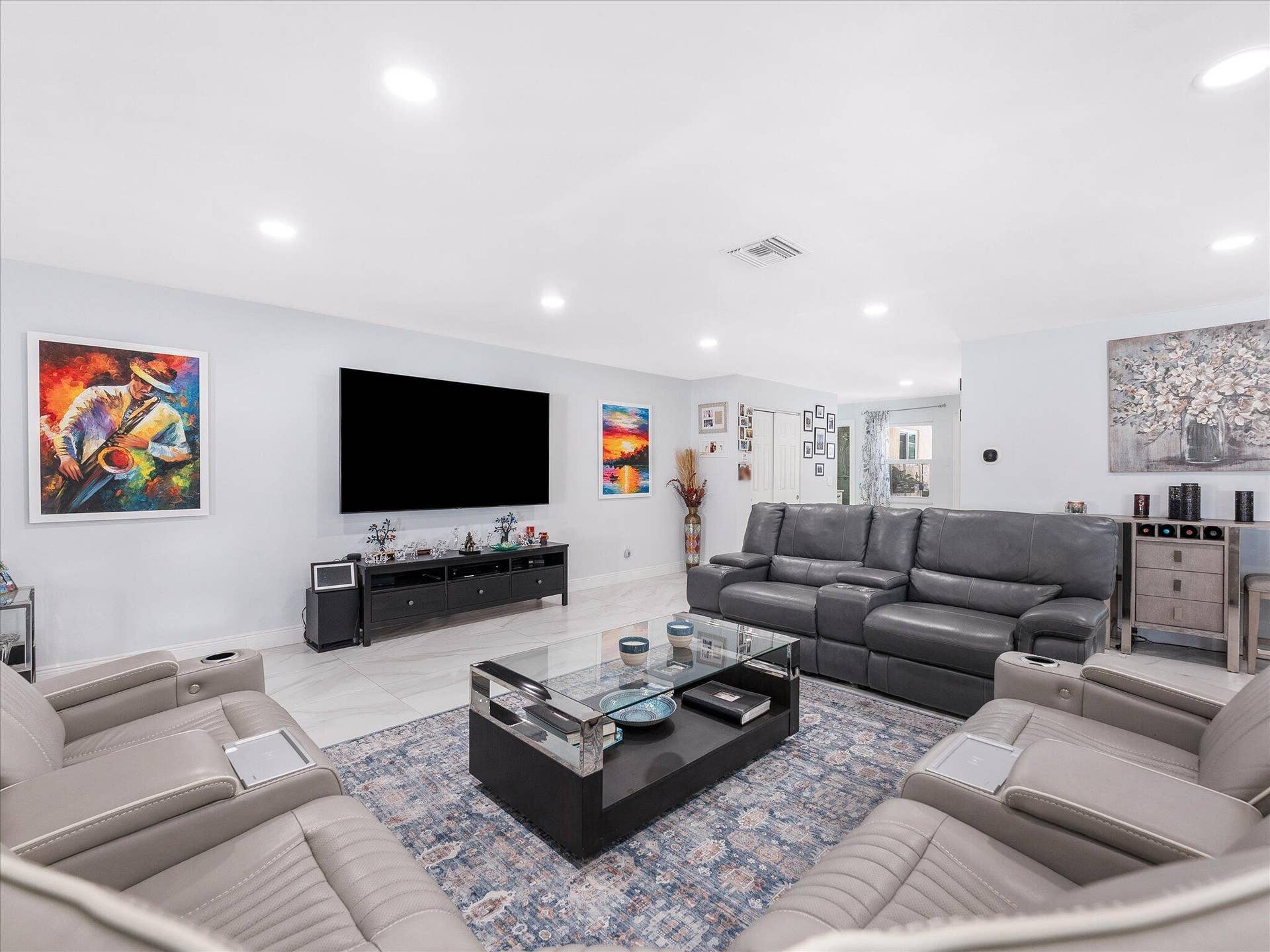 23040 SW 54th Avenue, Boca Raton, FL 33433 08-8
