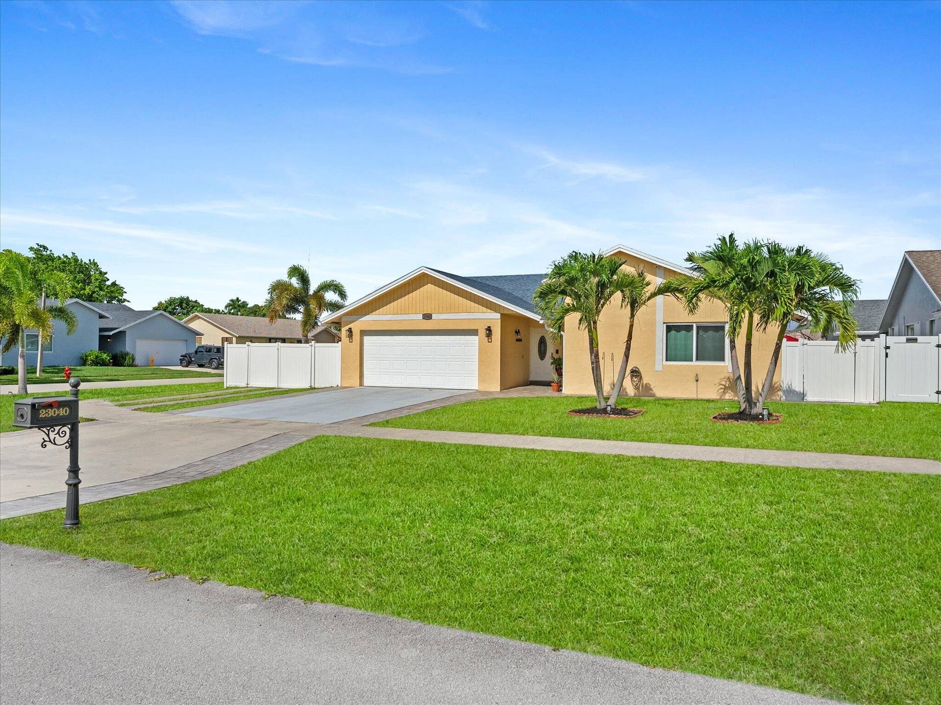 23040 SW 54th Avenue, Boca Raton, FL 33433 02-2 - Copy