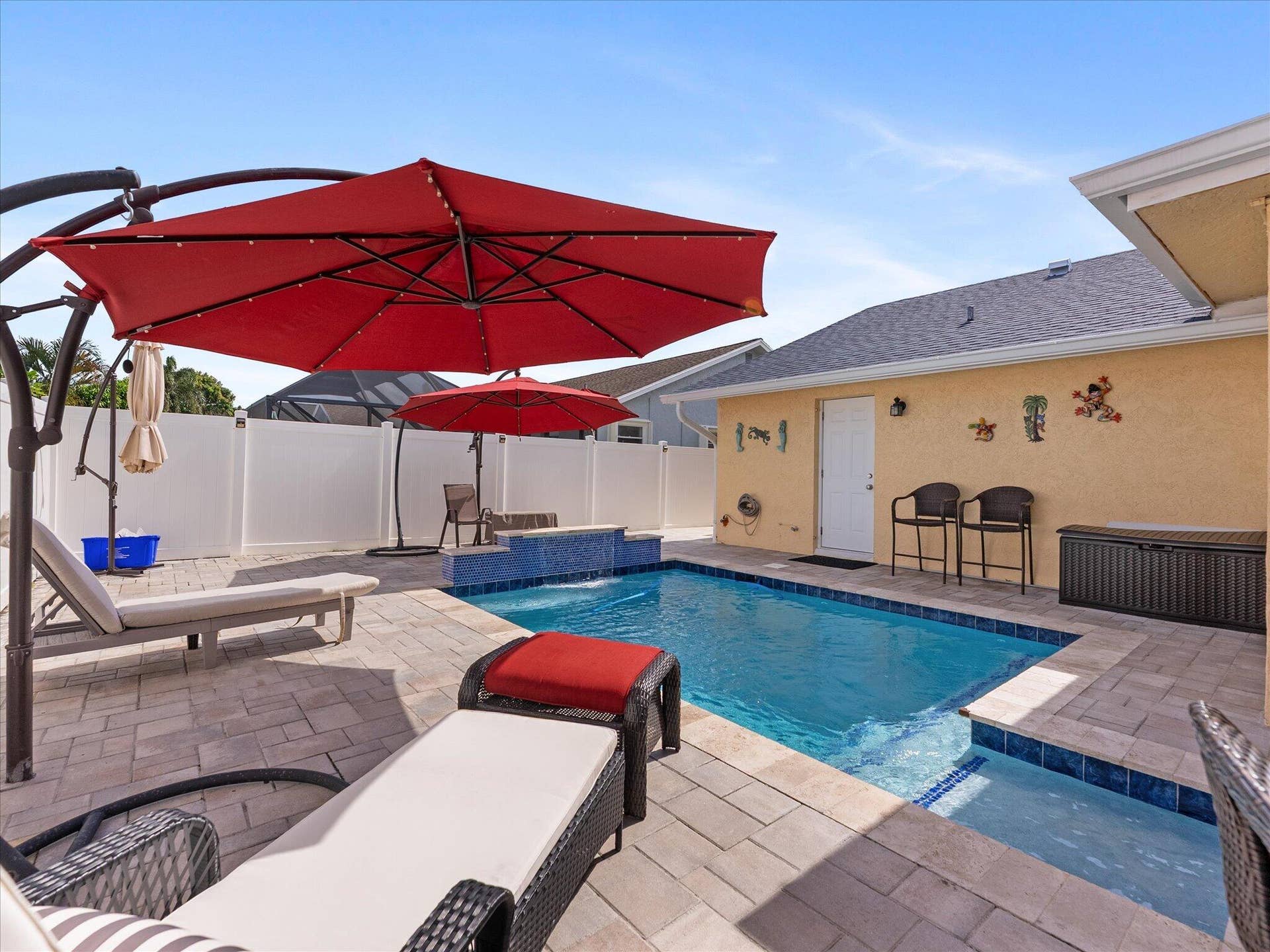 23040 SW 54th Avenue, Boca Raton, FL 33433 35-35