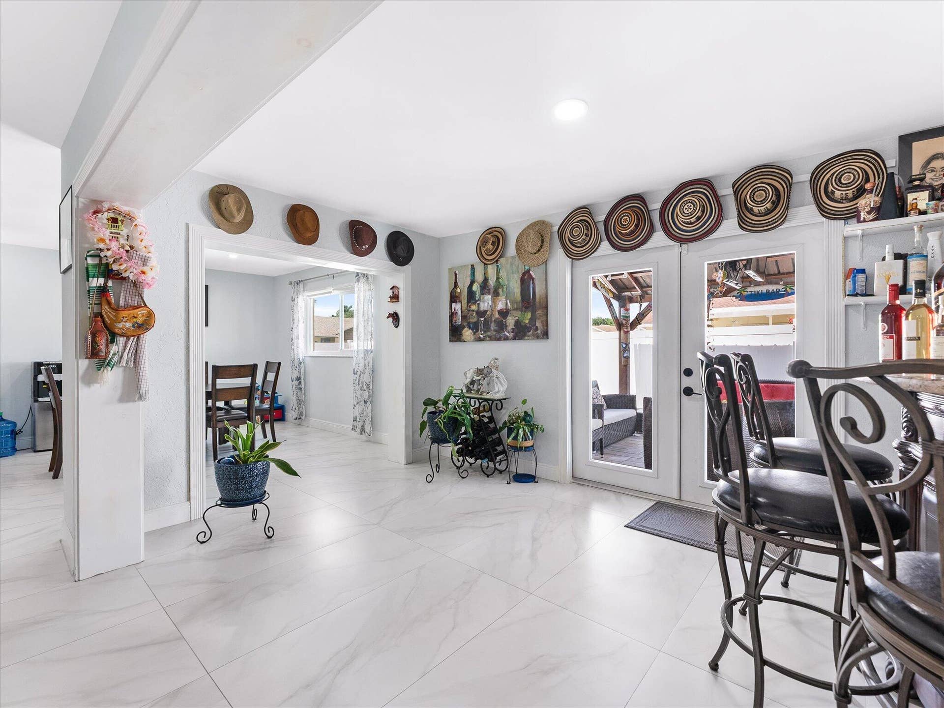 23040 SW 54th Avenue, Boca Raton, FL 33433 17-17