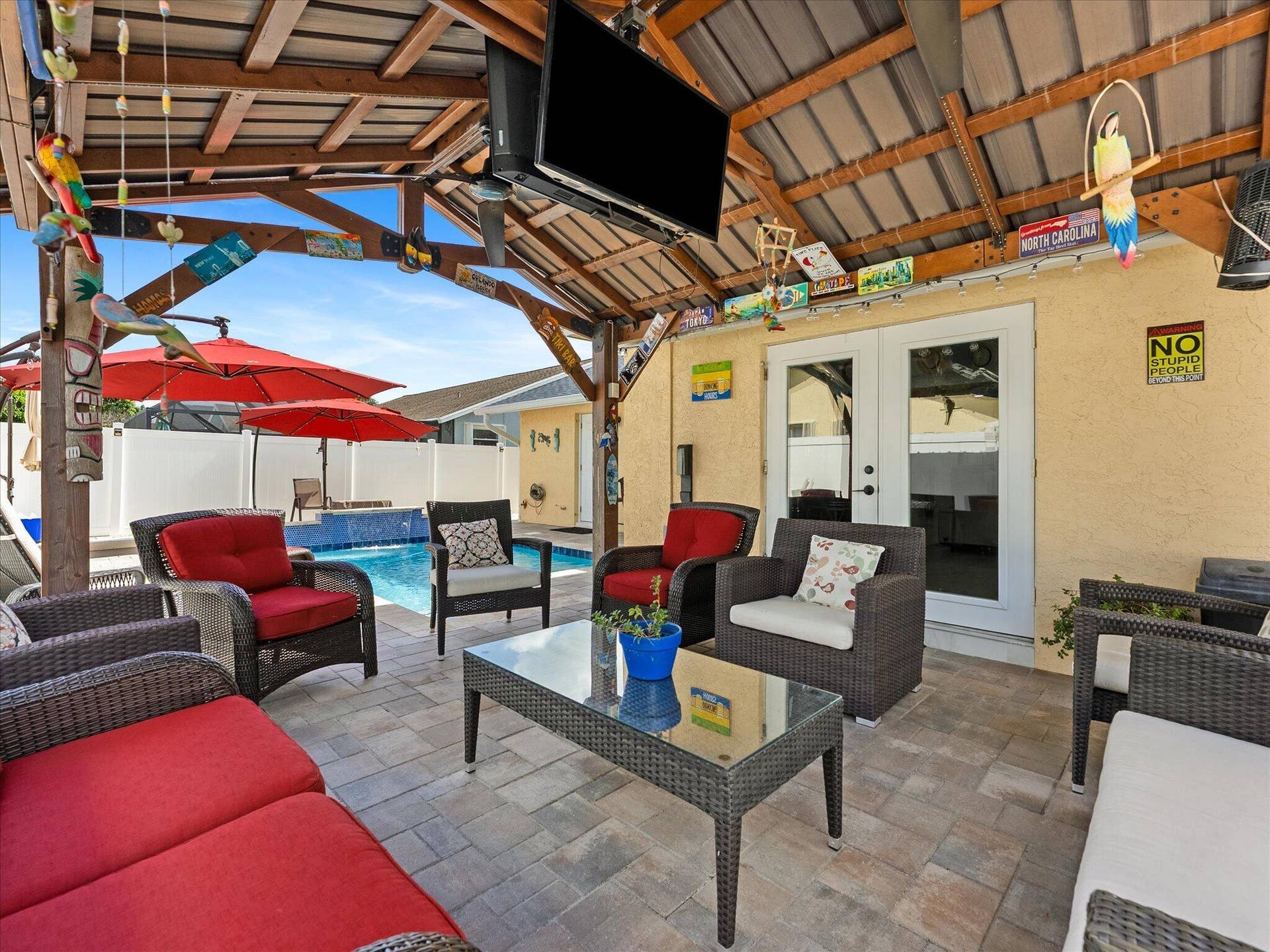 23040 SW 54th Avenue, Boca Raton, FL 33433 31-31