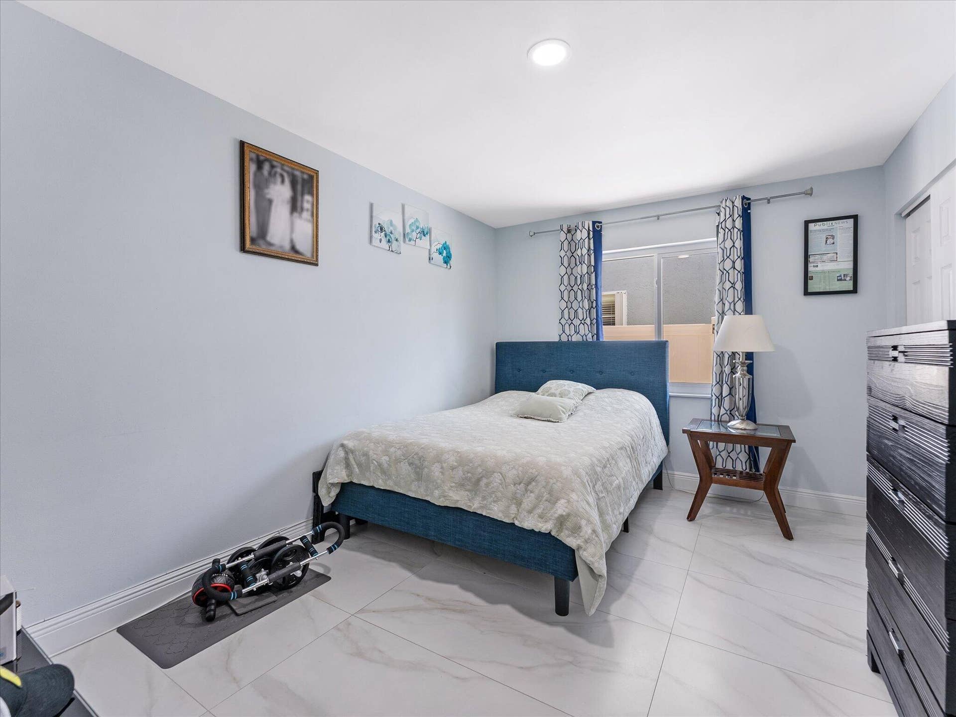 23040 SW 54th Avenue, Boca Raton, FL 33433 18-18