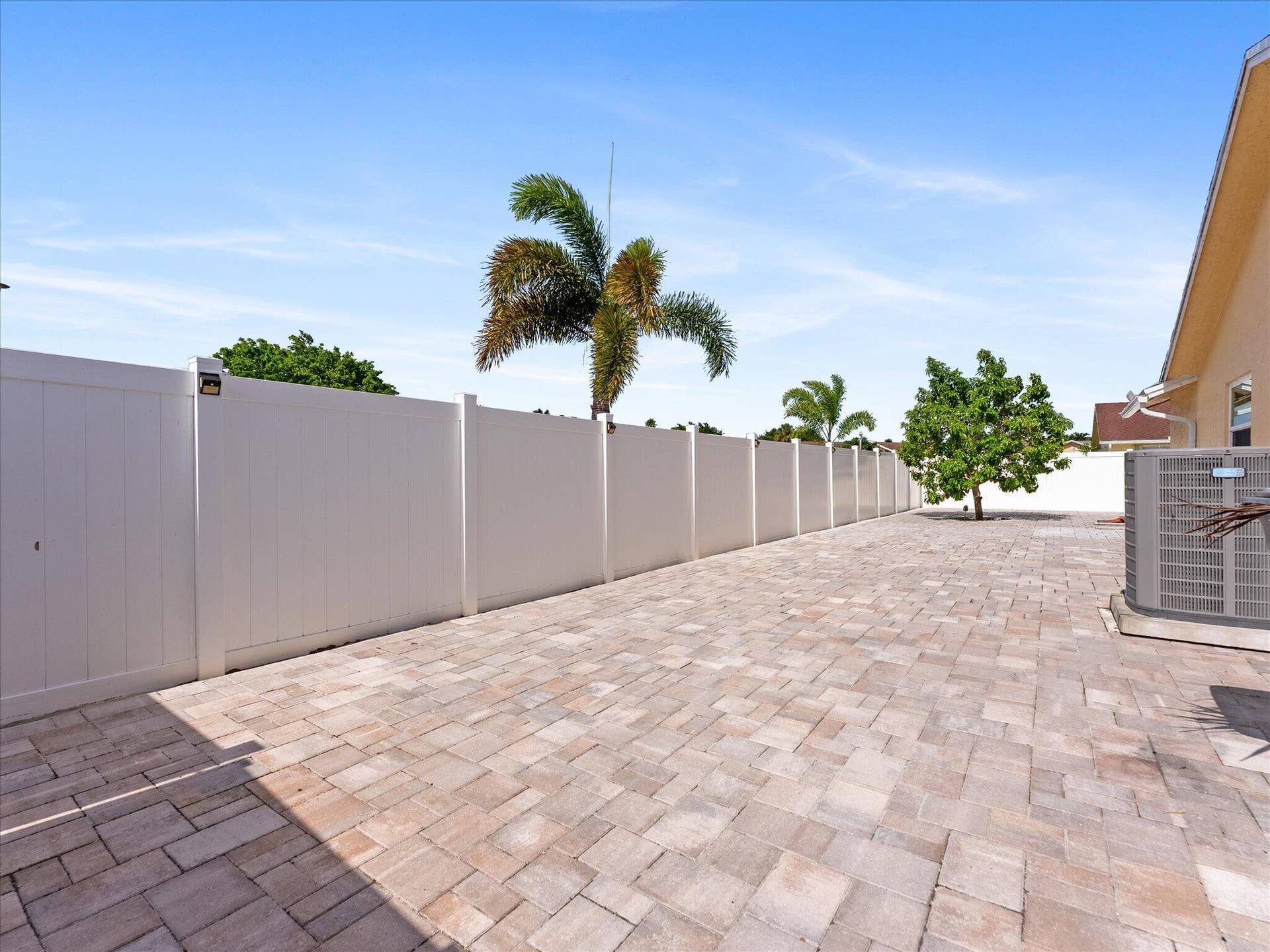 23040 SW 54th Avenue, Boca Raton, FL 33433 34-34
