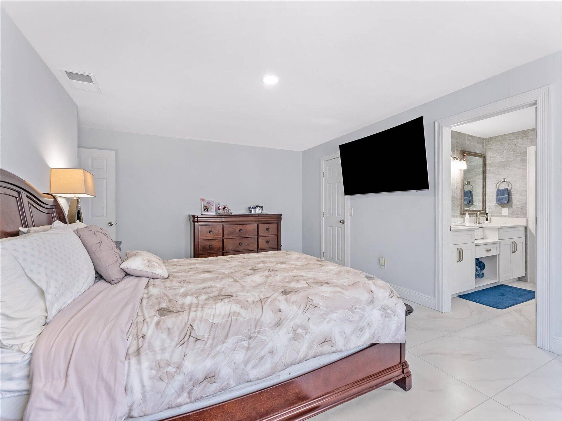 23040 SW 54th Avenue, Boca Raton, FL 33433 24-24