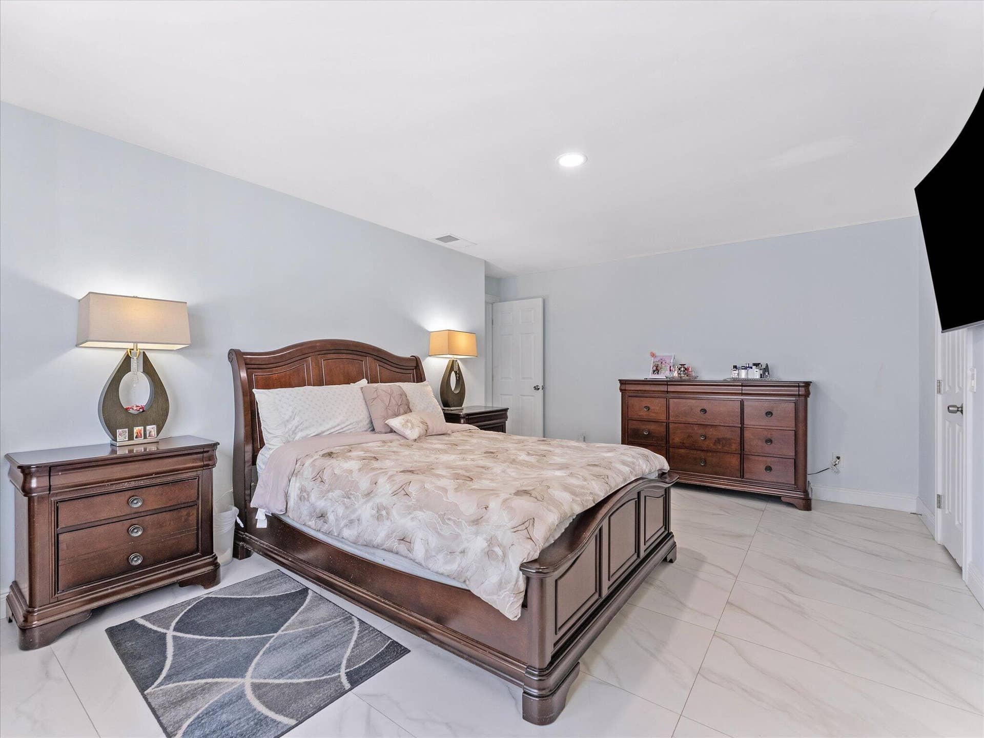 23040 SW 54th Avenue, Boca Raton, FL 33433 25-25