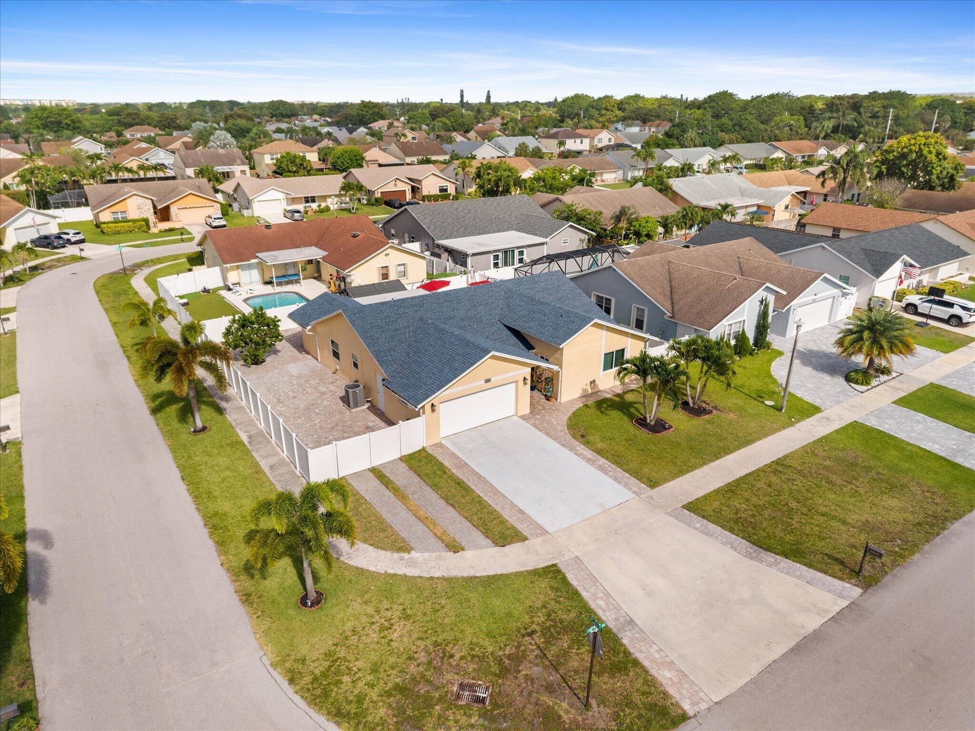23040 SW 54th Avenue, Boca Raton, FL 33433 39-39