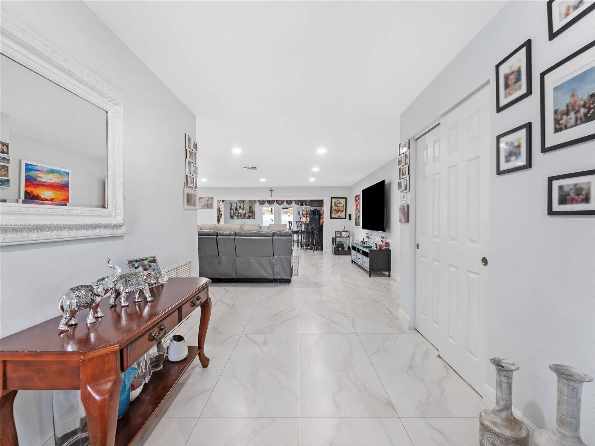 23040 SW 54th Avenue, Boca Raton, FL 33433 05-5