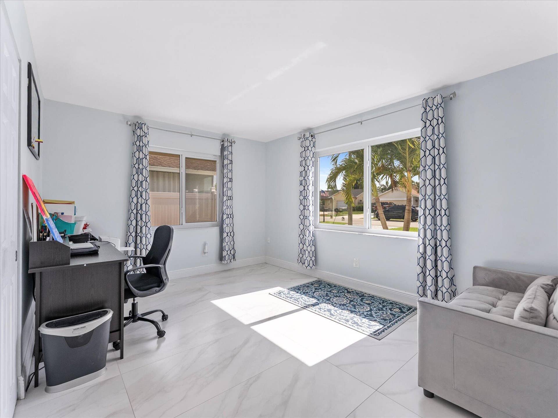 23040 SW 54th Avenue, Boca Raton, FL 33433 21-21