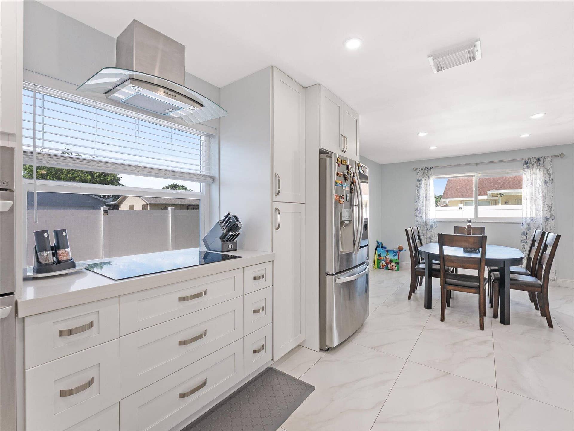 23040 SW 54th Avenue, Boca Raton, FL 33433 12-12