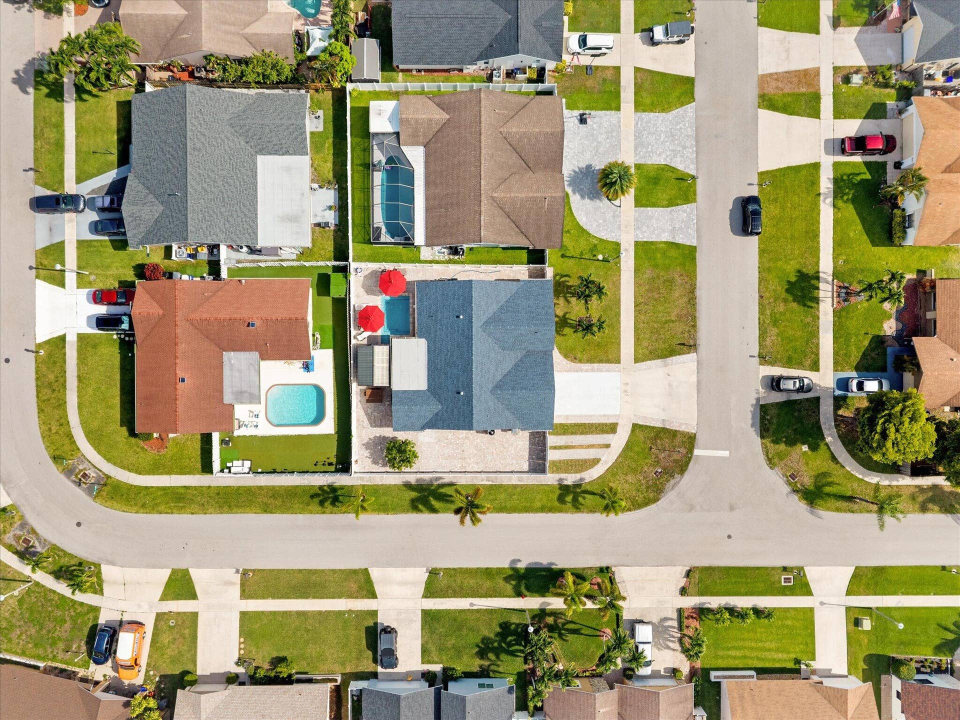 23040 SW 54th Avenue, Boca Raton, FL 33433 44-44
