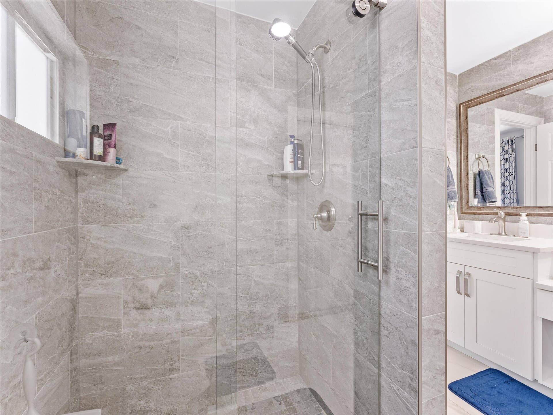 23040 SW 54th Avenue, Boca Raton, FL 33433 27-27