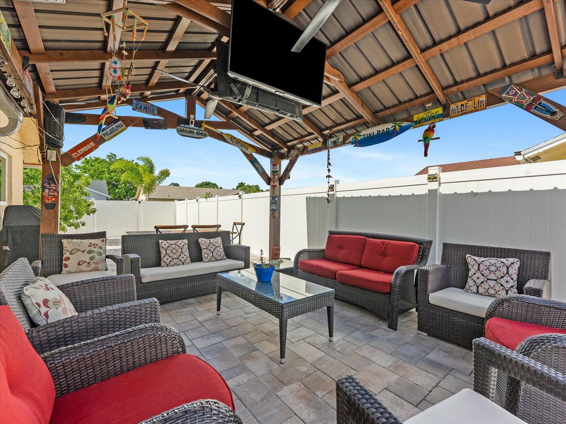 23040 SW 54th Avenue, Boca Raton, FL 33433 30-30