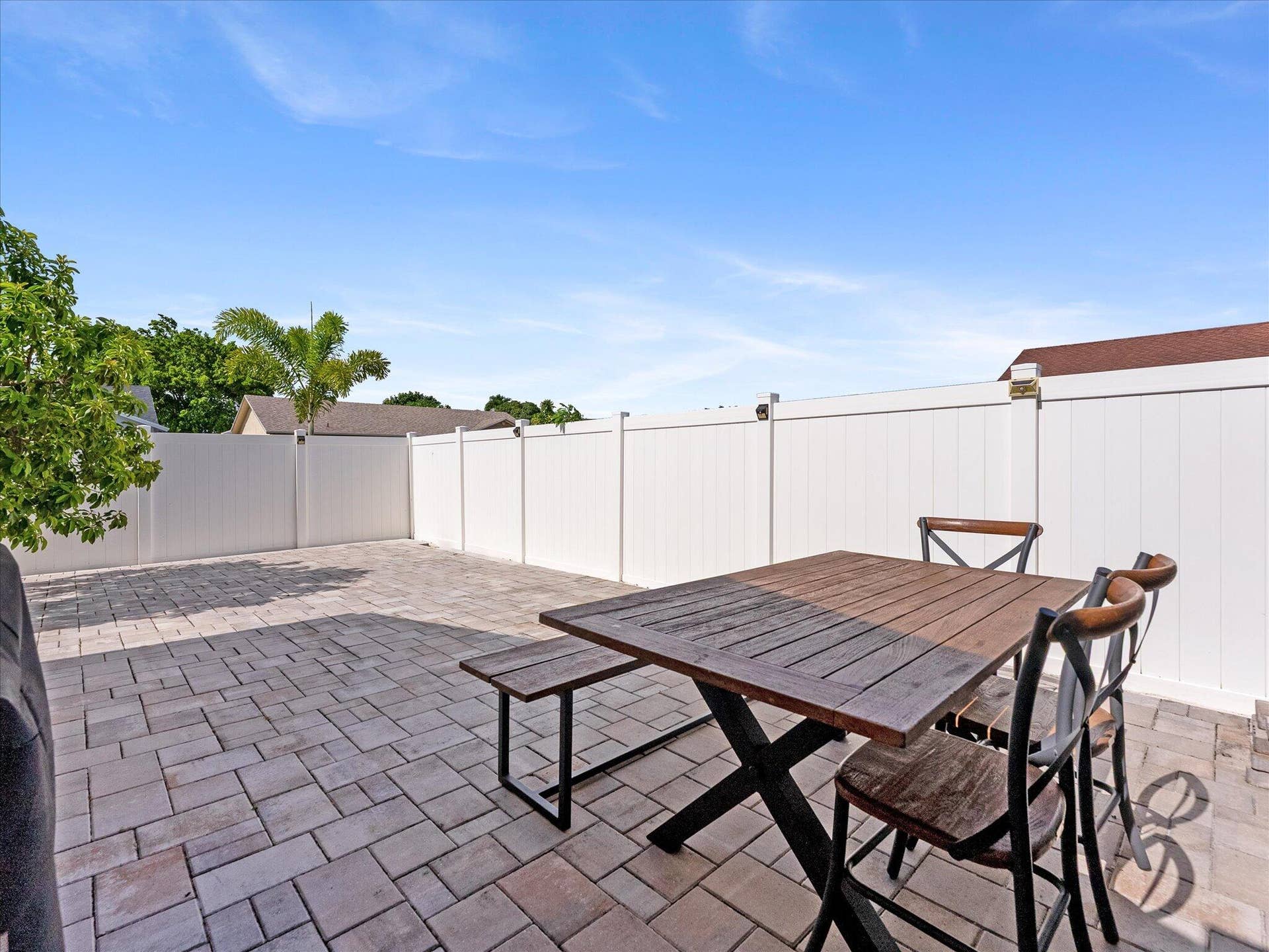 23040 SW 54th Avenue, Boca Raton, FL 33433 32-32