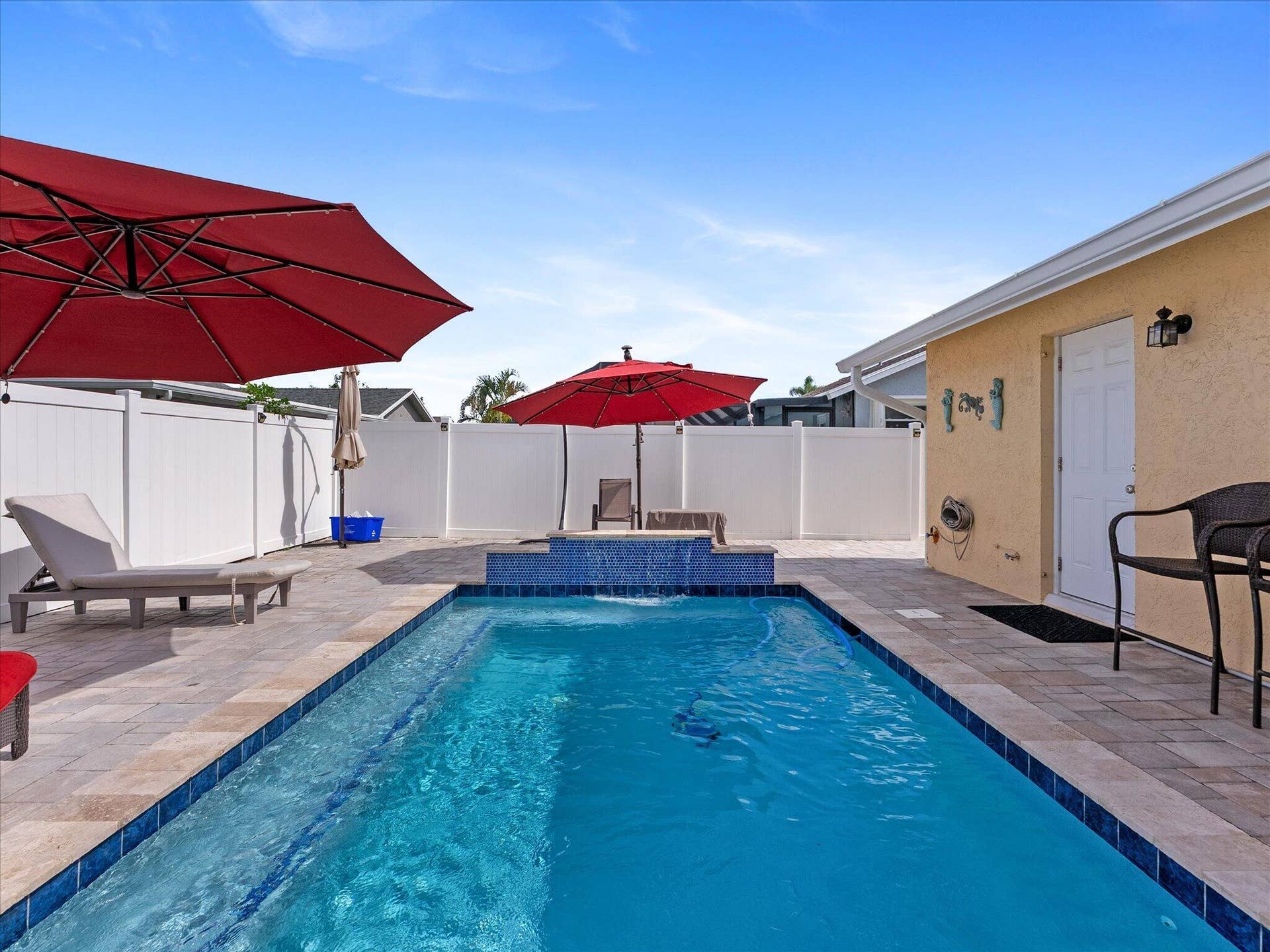 23040 SW 54th Avenue, Boca Raton, FL 33433 36-36