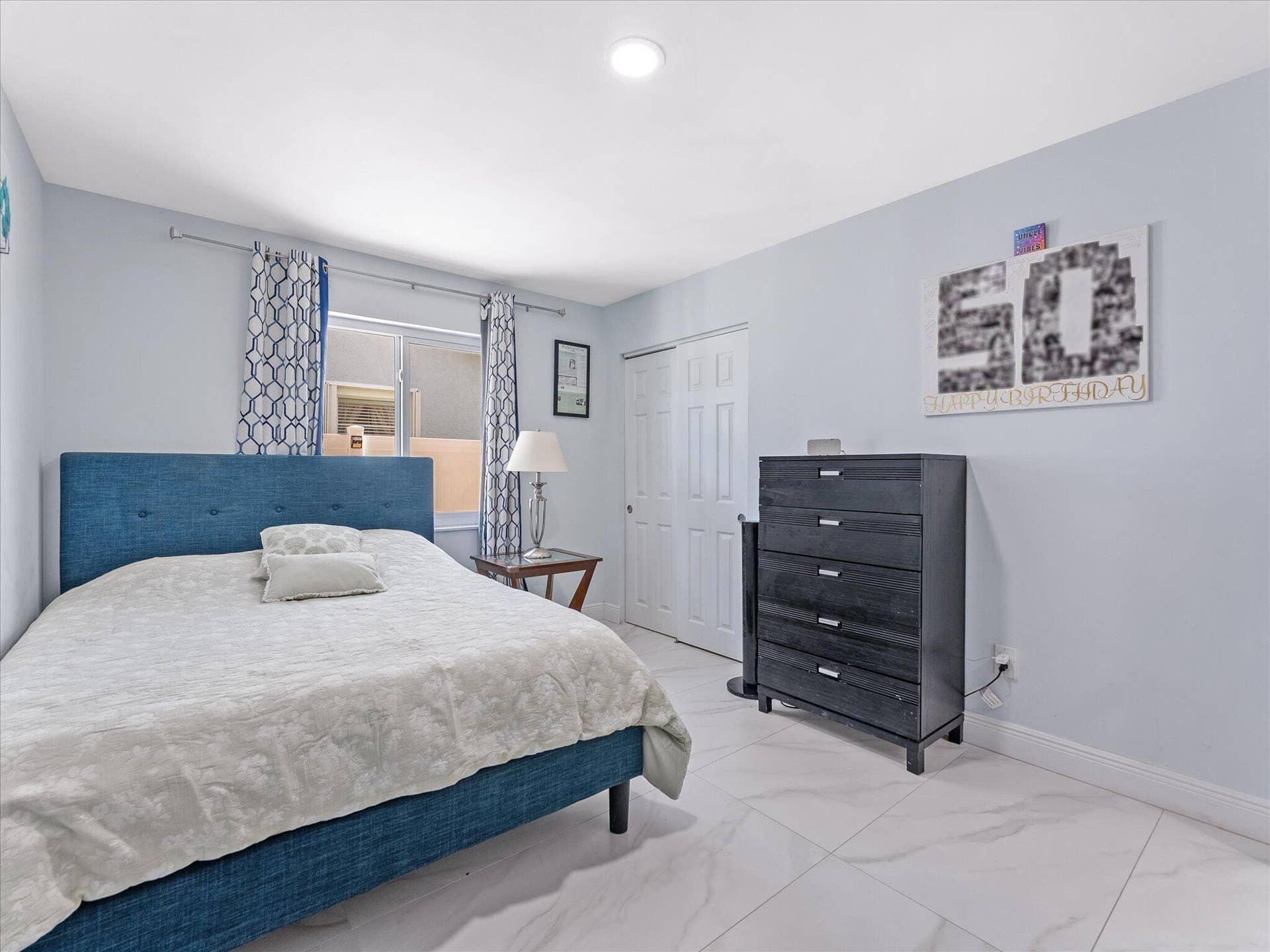 23040 SW 54th Avenue, Boca Raton, FL 33433 19-19